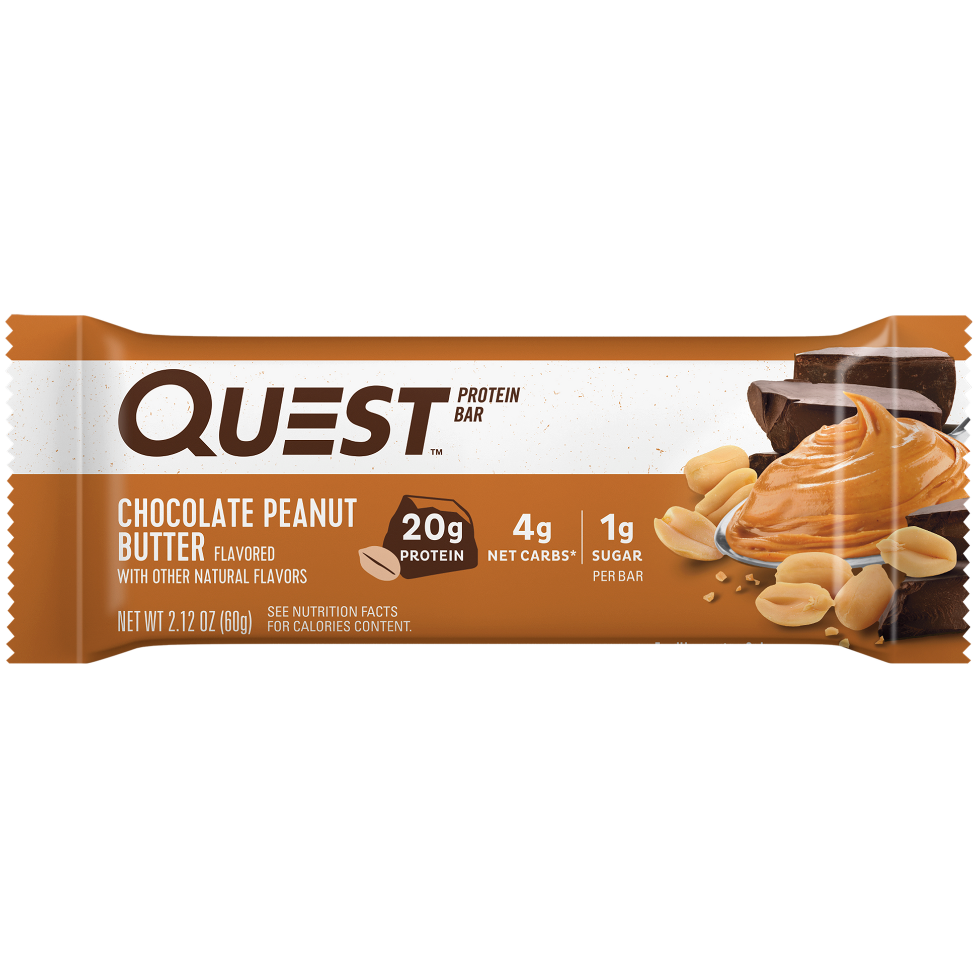 chocolate-peanut-butter-protein-bar-v1 qst-000463_chocolate-peanut-butter-protein-bar_3.png