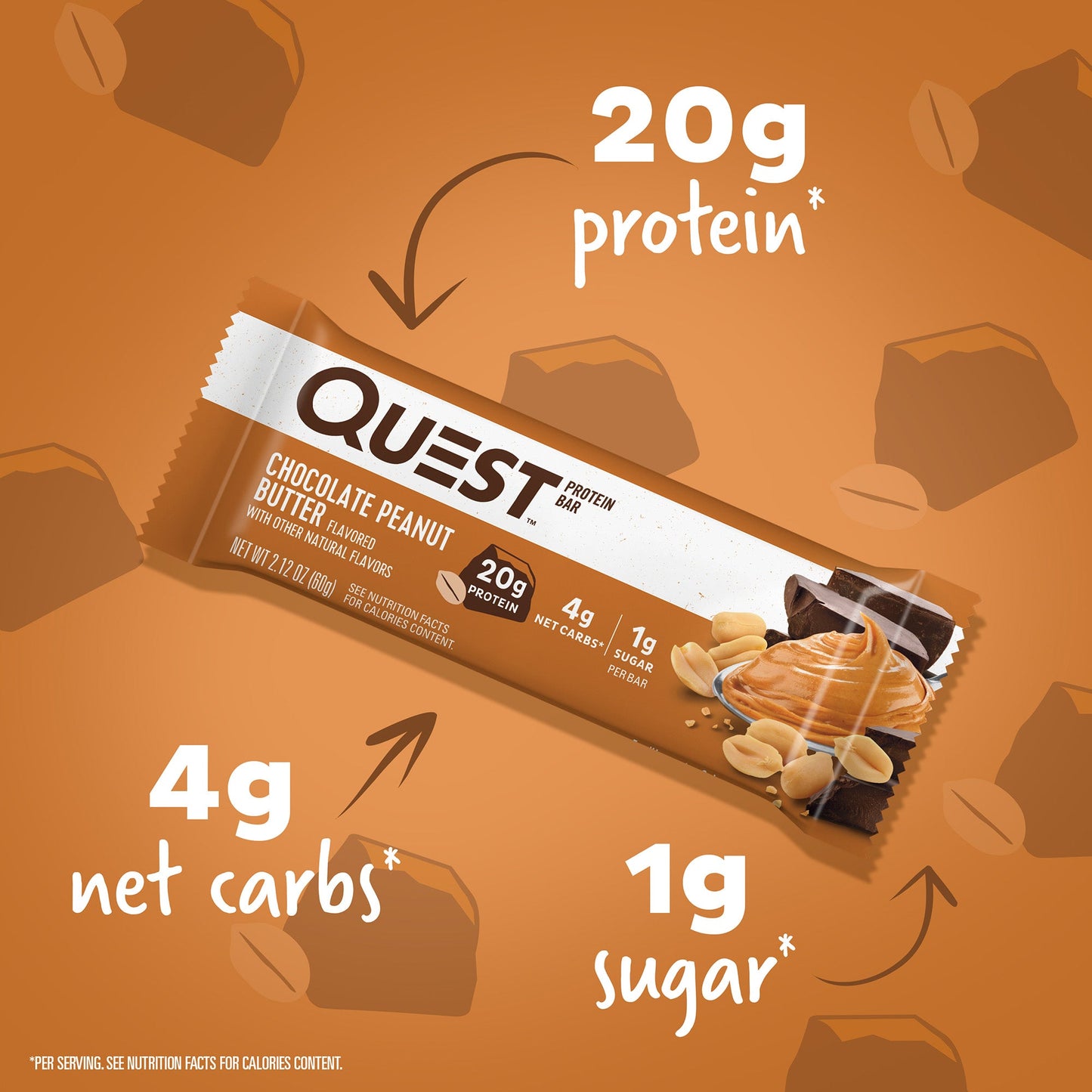 chocolate-peanut-butter-protein-bar-v1 qst-000463_chocolate-peanut-butter-protein-bar_4.jpg