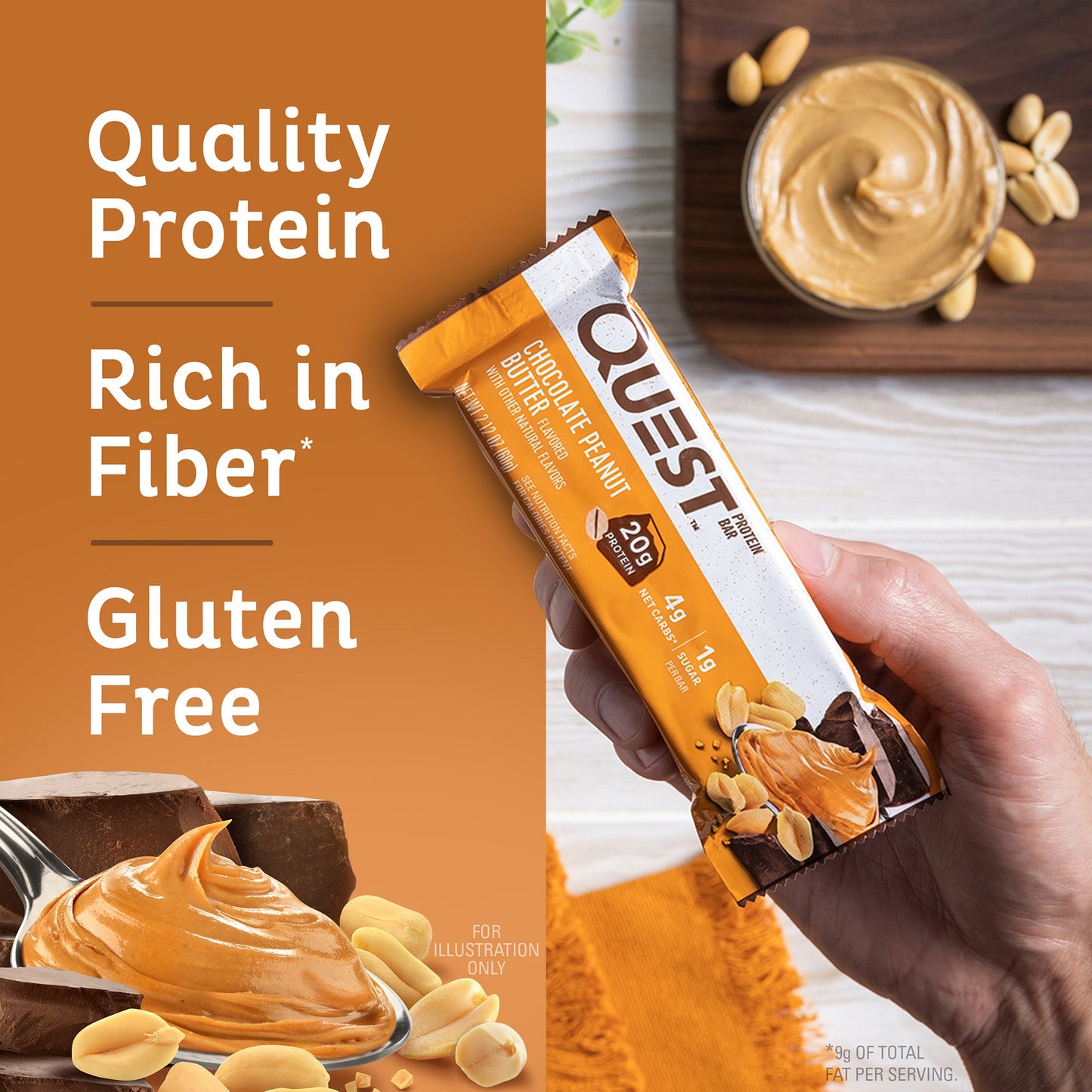 chocolate-peanut-butter-protein-bar-v1 qst-000463_chocolate-peanut-butter-protein-bar_5.jpg