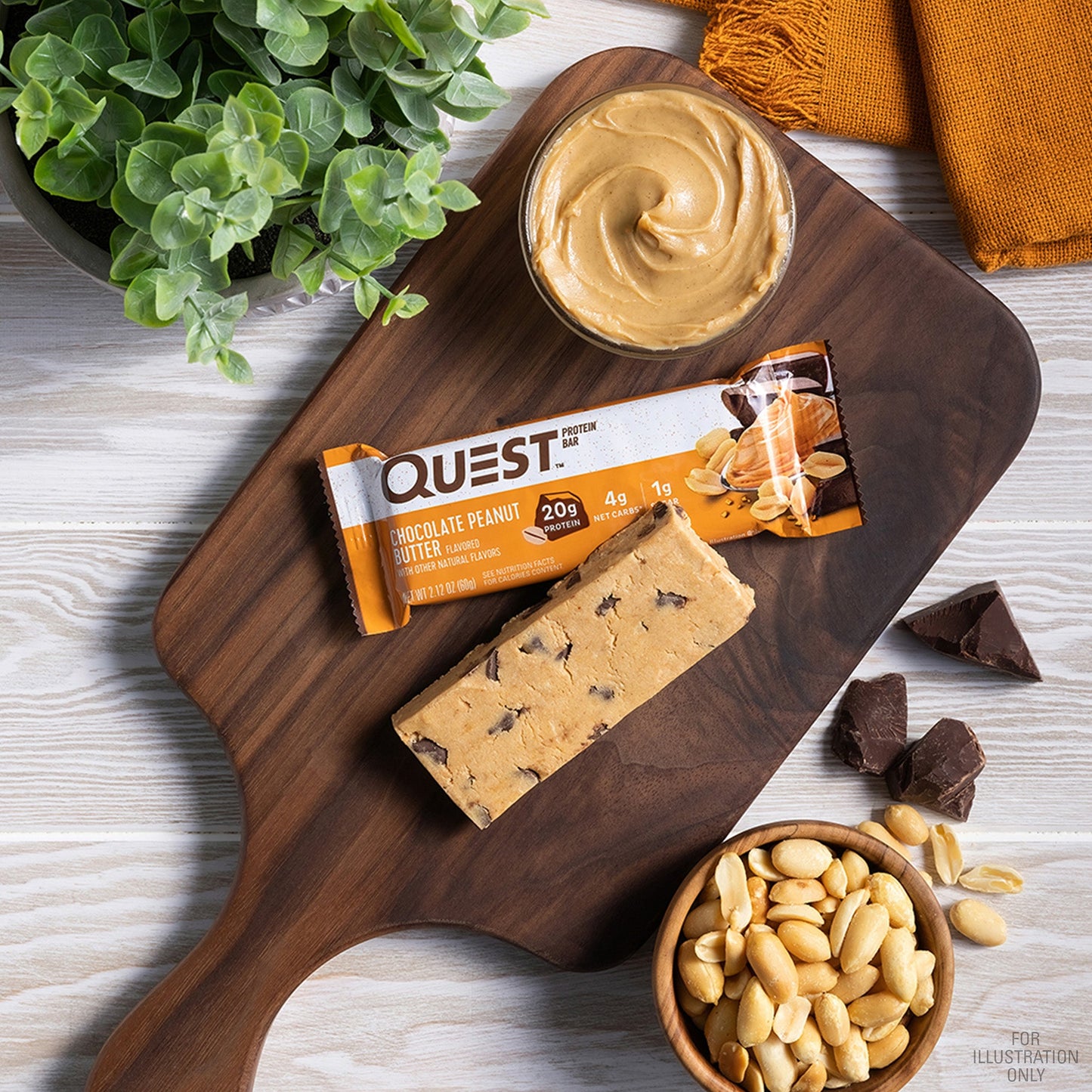 chocolate-peanut-butter-protein-bar-v1 qst-000463_chocolate-peanut-butter-protein-bar_6.jpg