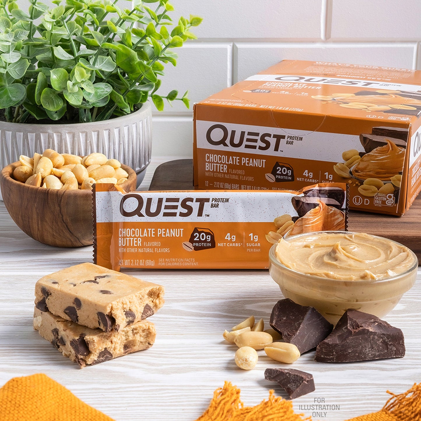 chocolate-peanut-butter-protein-bar-v1 qst-000463_chocolate-peanut-butter-protein-bar_7.jpg