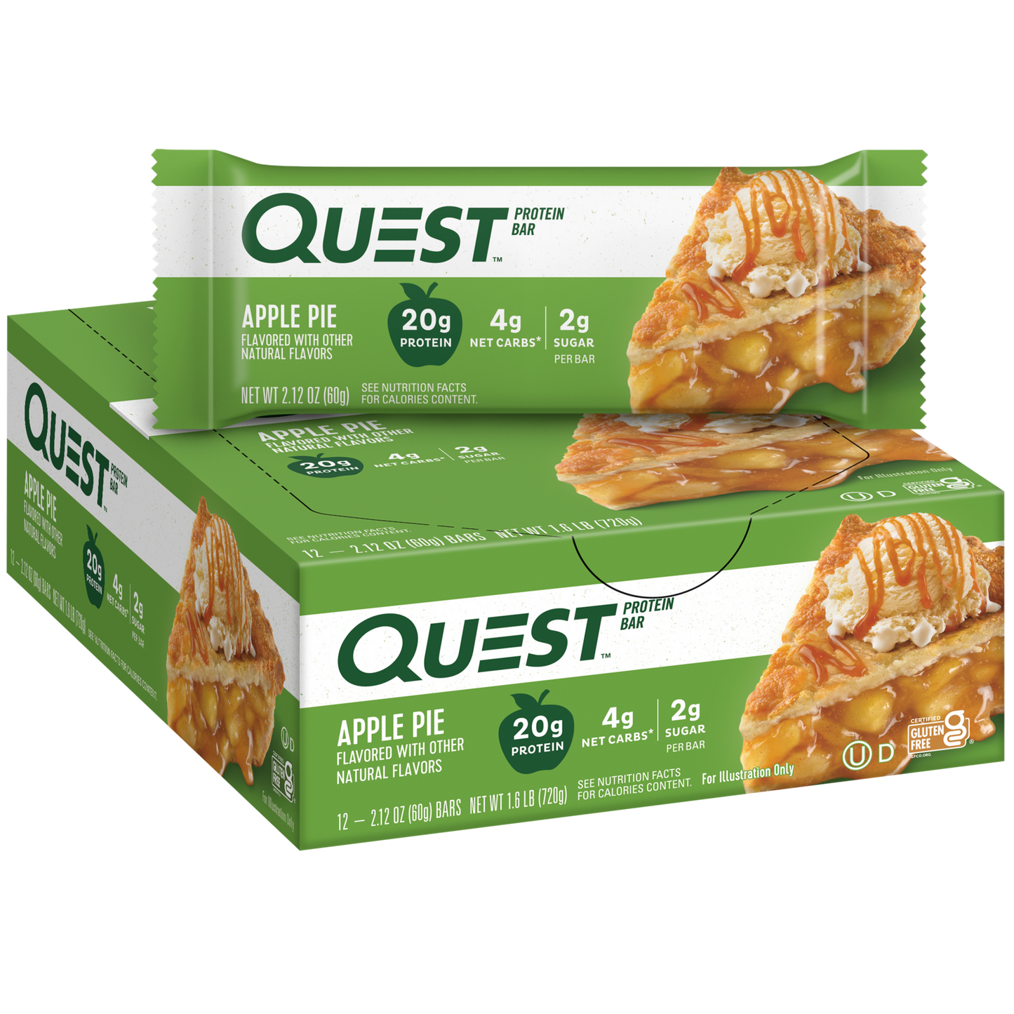 apple-pie-protein-bars-b5 qst-000647-apple-pie-protein-bars_1.png