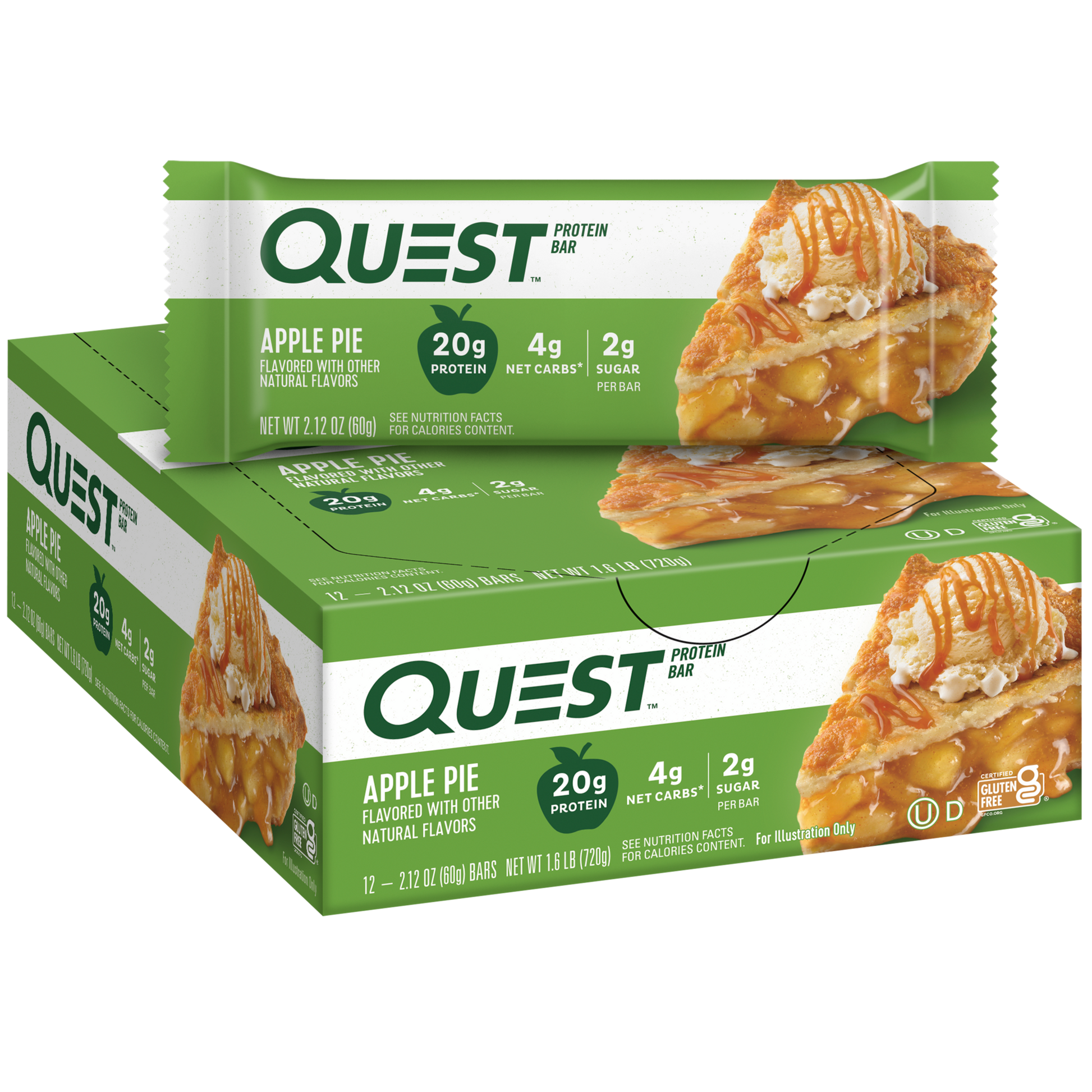 apple-pie-protein-bars-b5 qst-000647-apple-pie-protein-bars_1.png