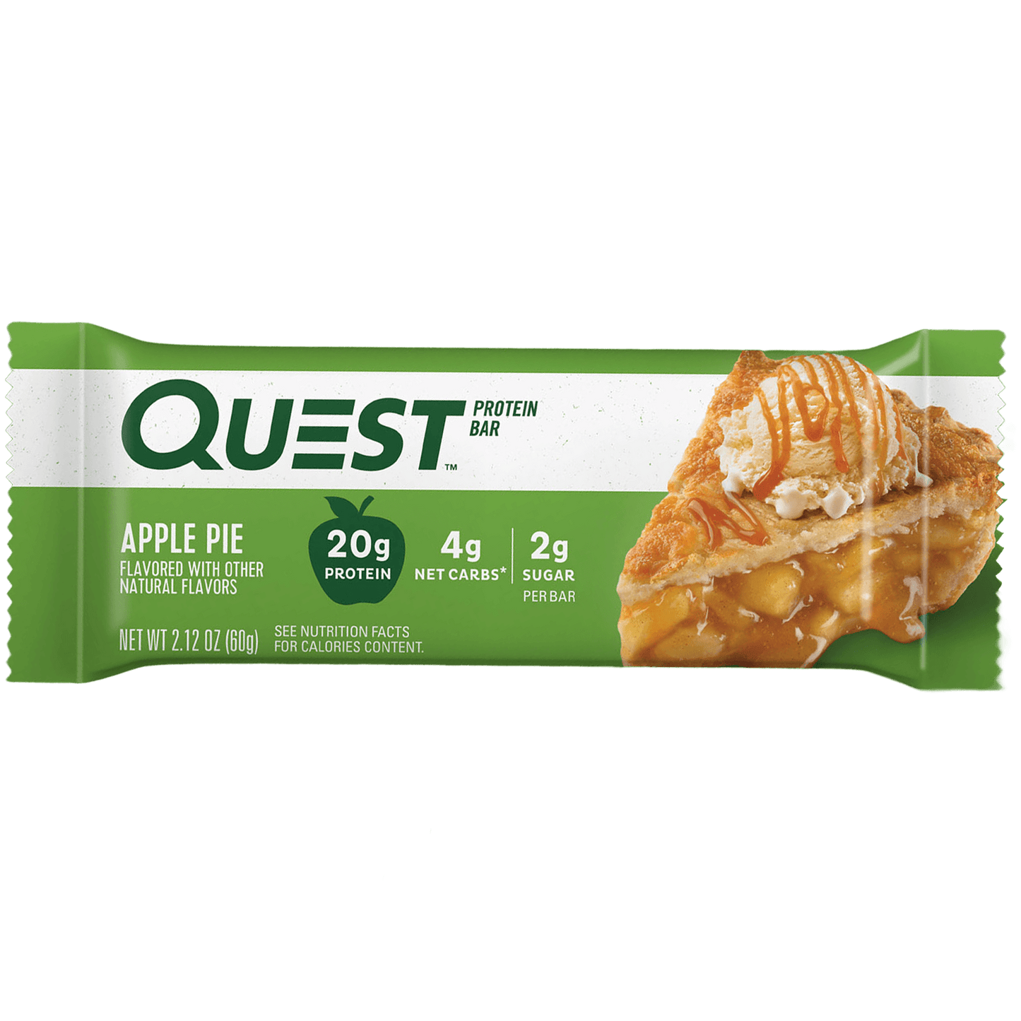 apple-pie-protein-bars-b5 qst-000647-apple-pie-protein-bars_2.5.png