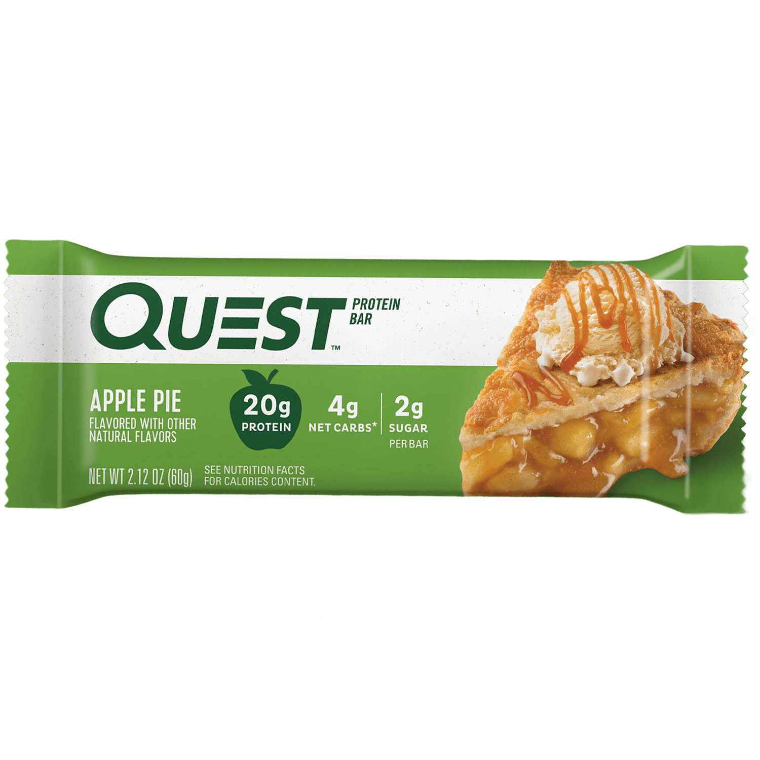 apple-pie-protein-bars-b5 qst-000647-apple-pie-protein-bars_2.5.png