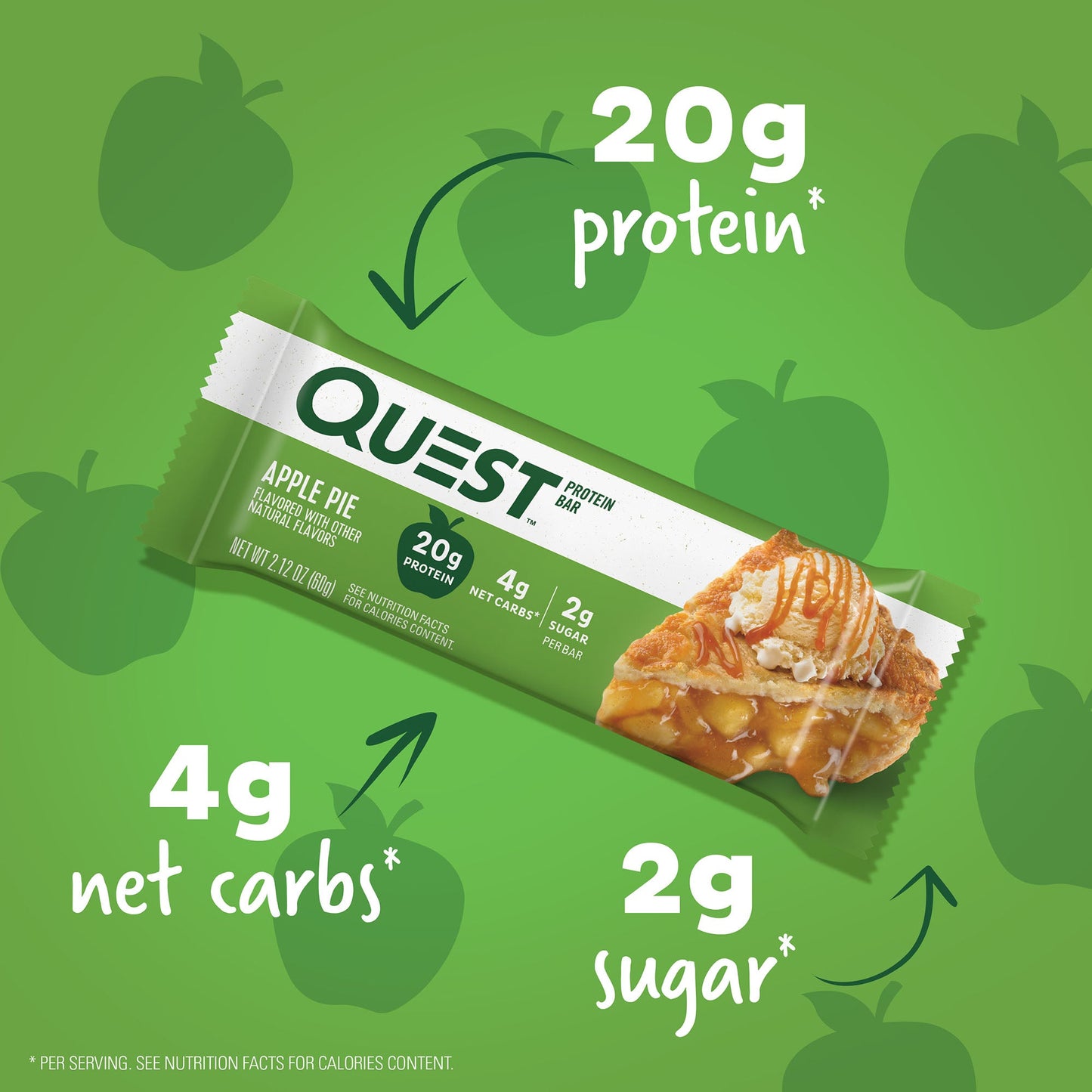 apple-pie-protein-bars-b5 qst-000647-apple-pie-protein-bars_2.jpg