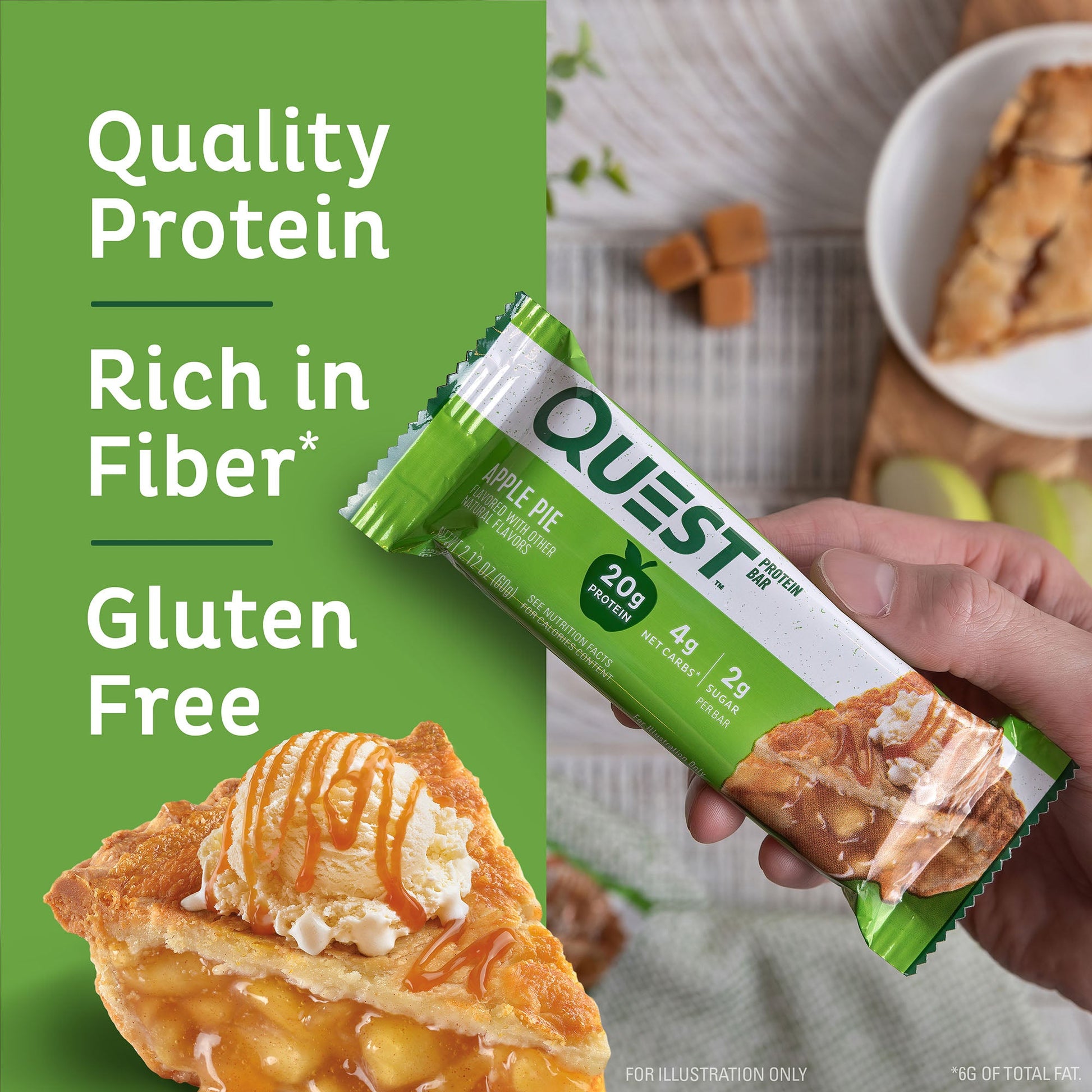 apple-pie-protein-bars-b5 qst-000647-apple-pie-protein-bars_3.jpg