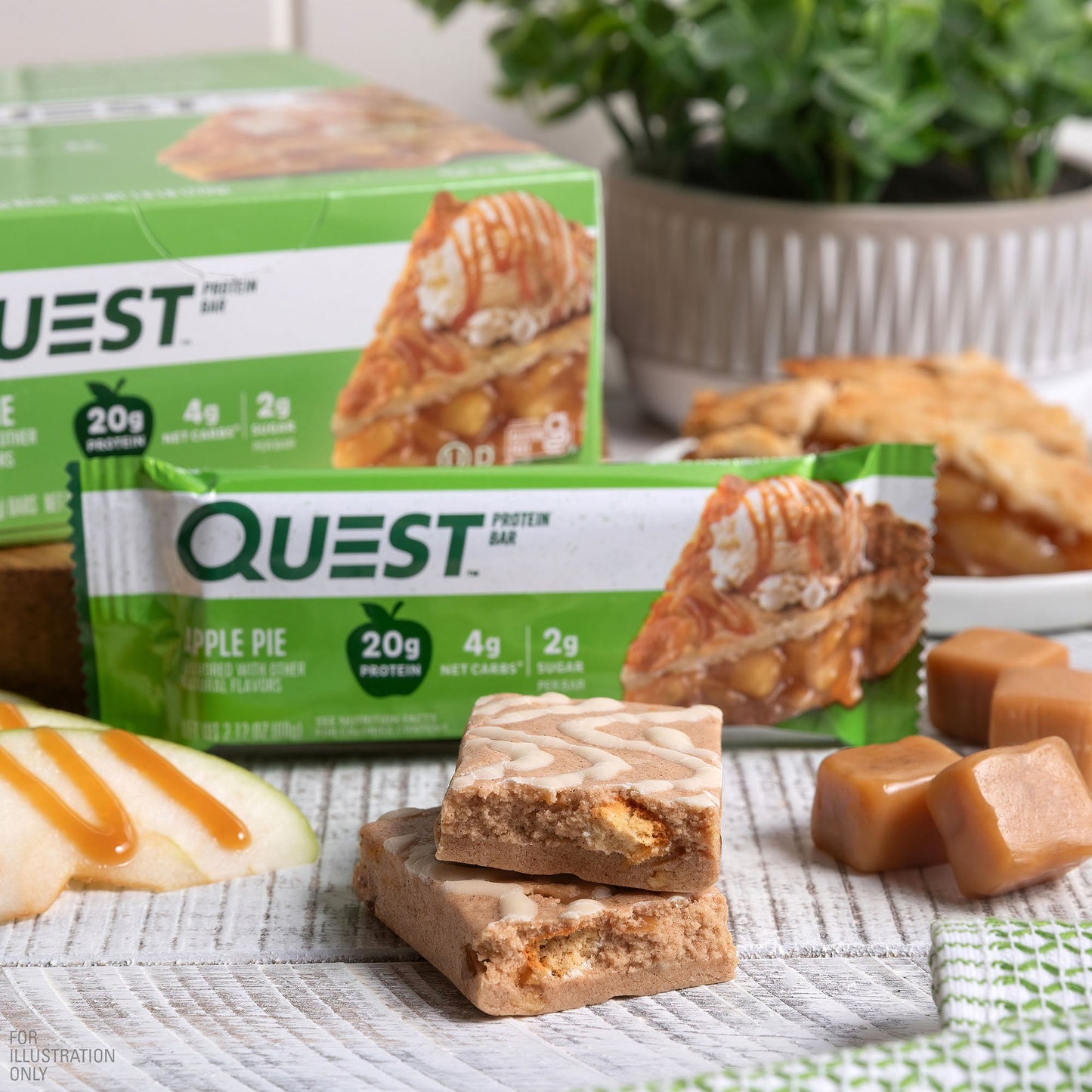 apple-pie-protein-bars-b5 qst-000647-apple-pie-protein-bars_4.jpg