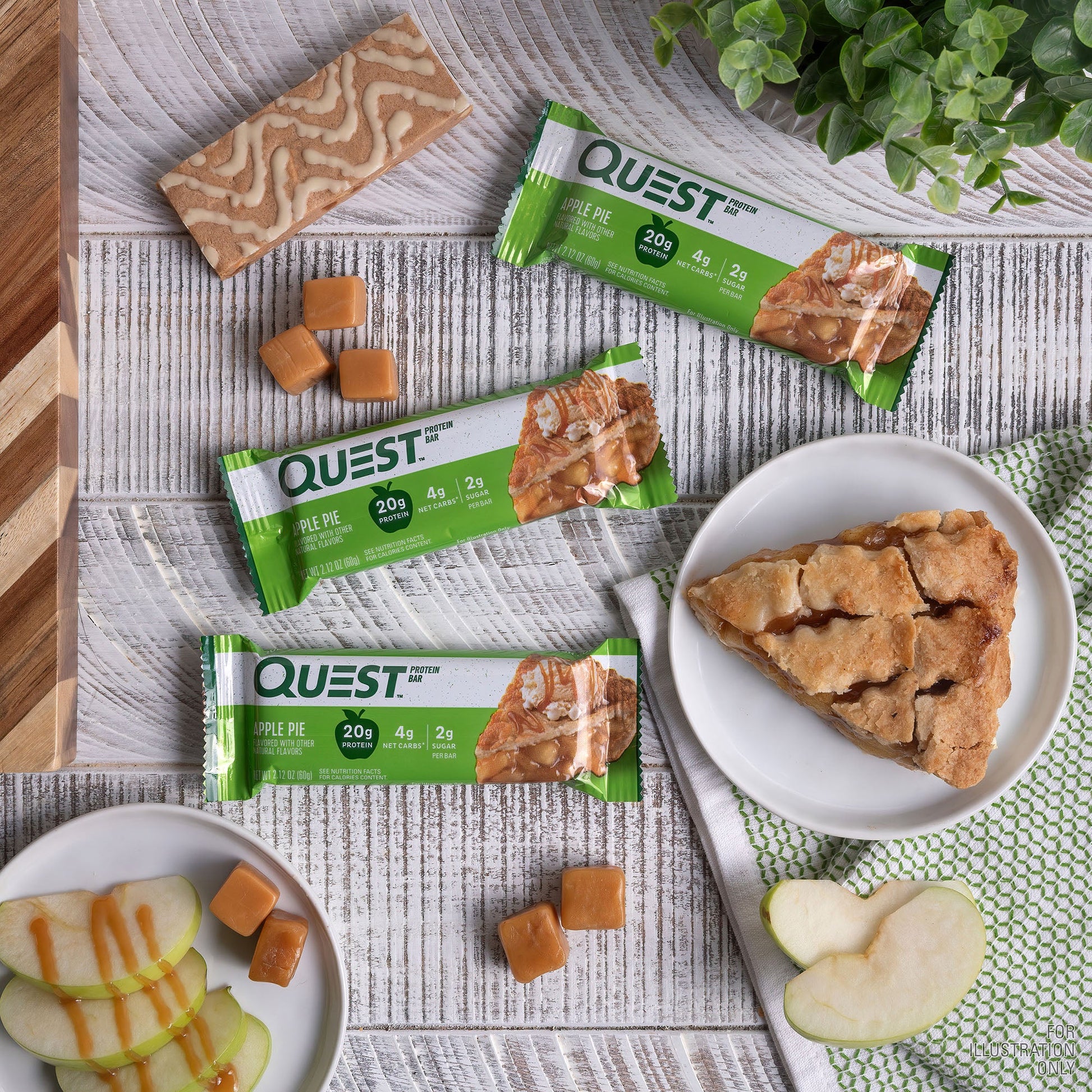 apple-pie-protein-bars-b5 qst-000647-apple-pie-protein-bars_5.jpg