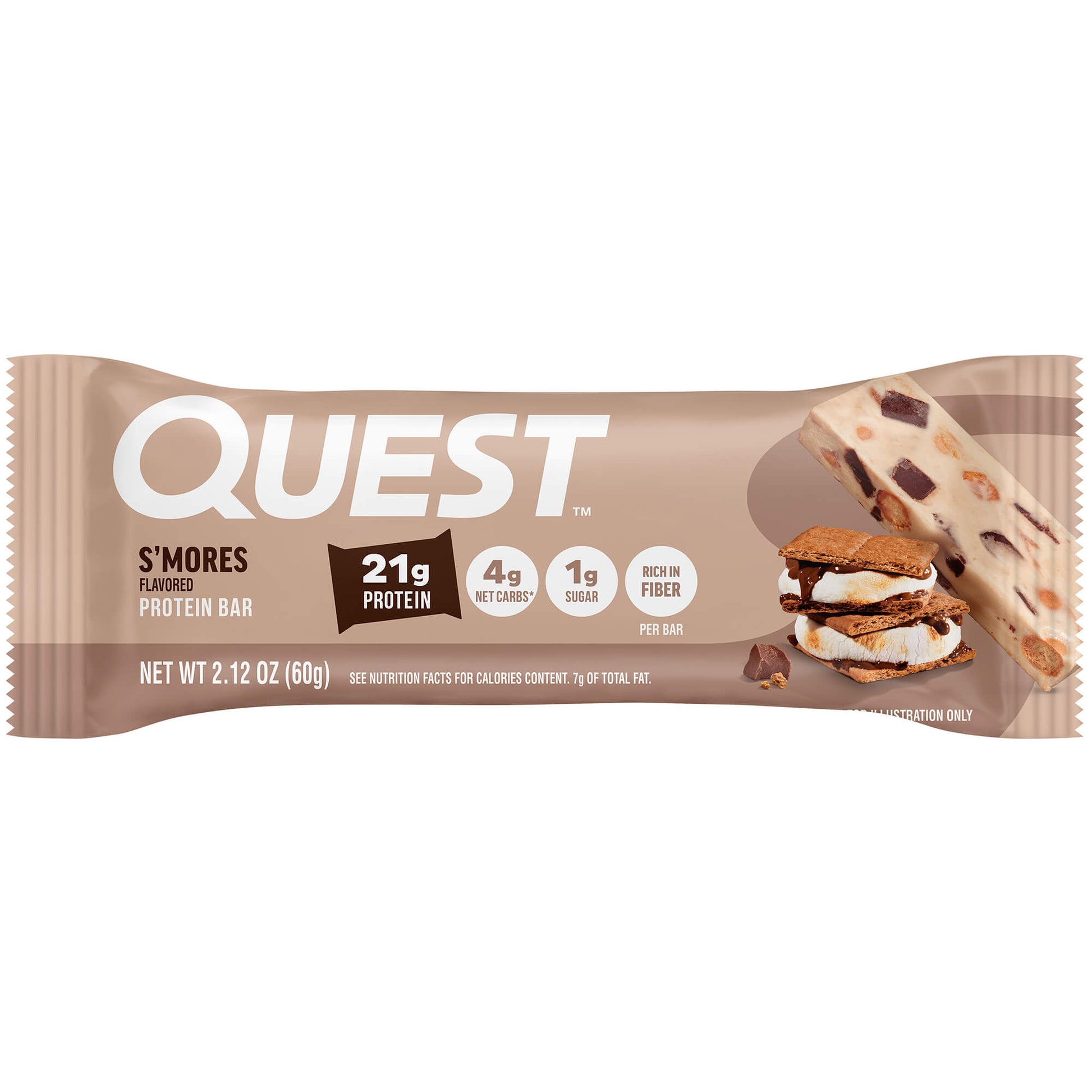 s-mores-protein-bars-p7 qst-001231-smores-protein-bars_2.5.jpg