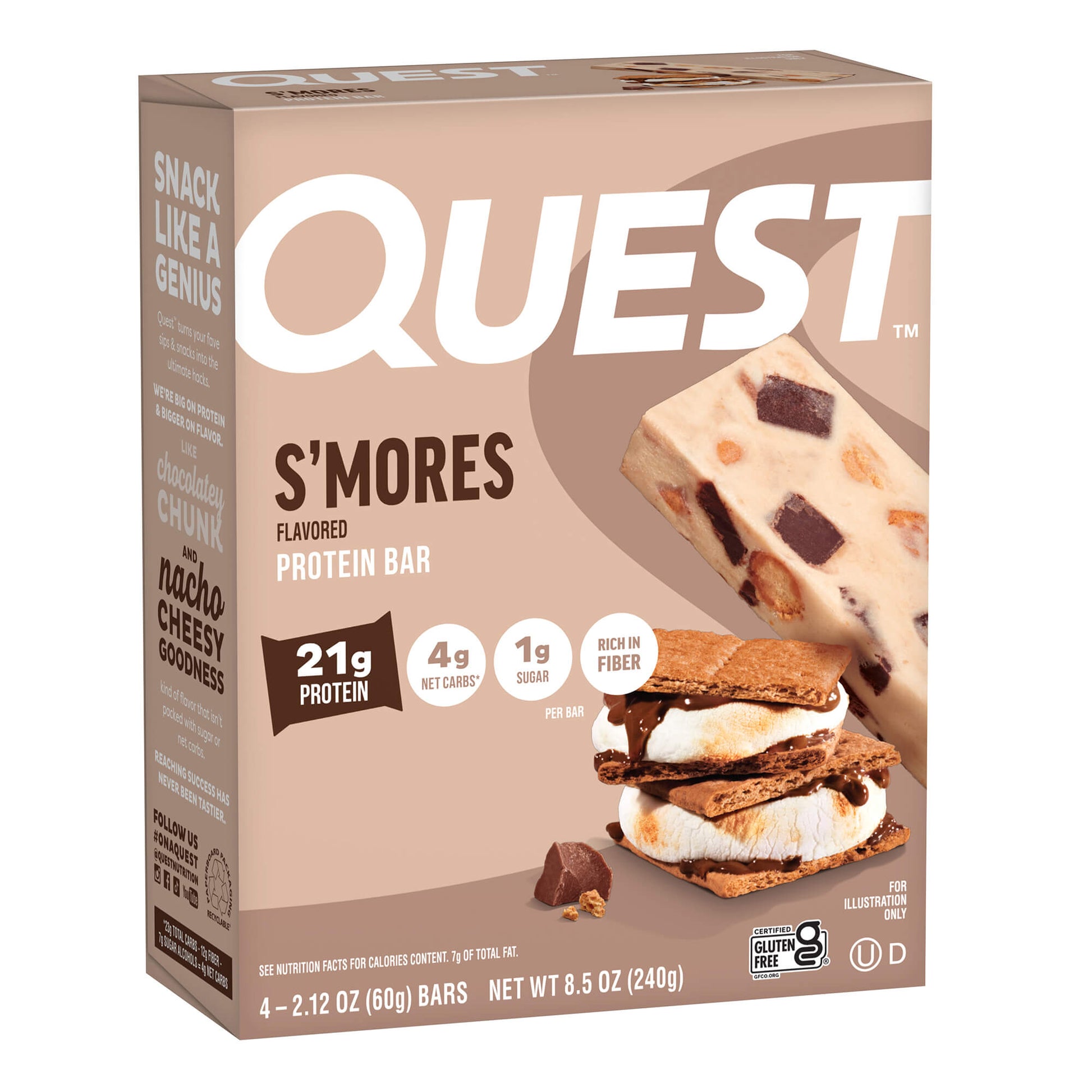 s-mores-protein-bars-p7 qst-001231-smores-protein-bars_2.jpg