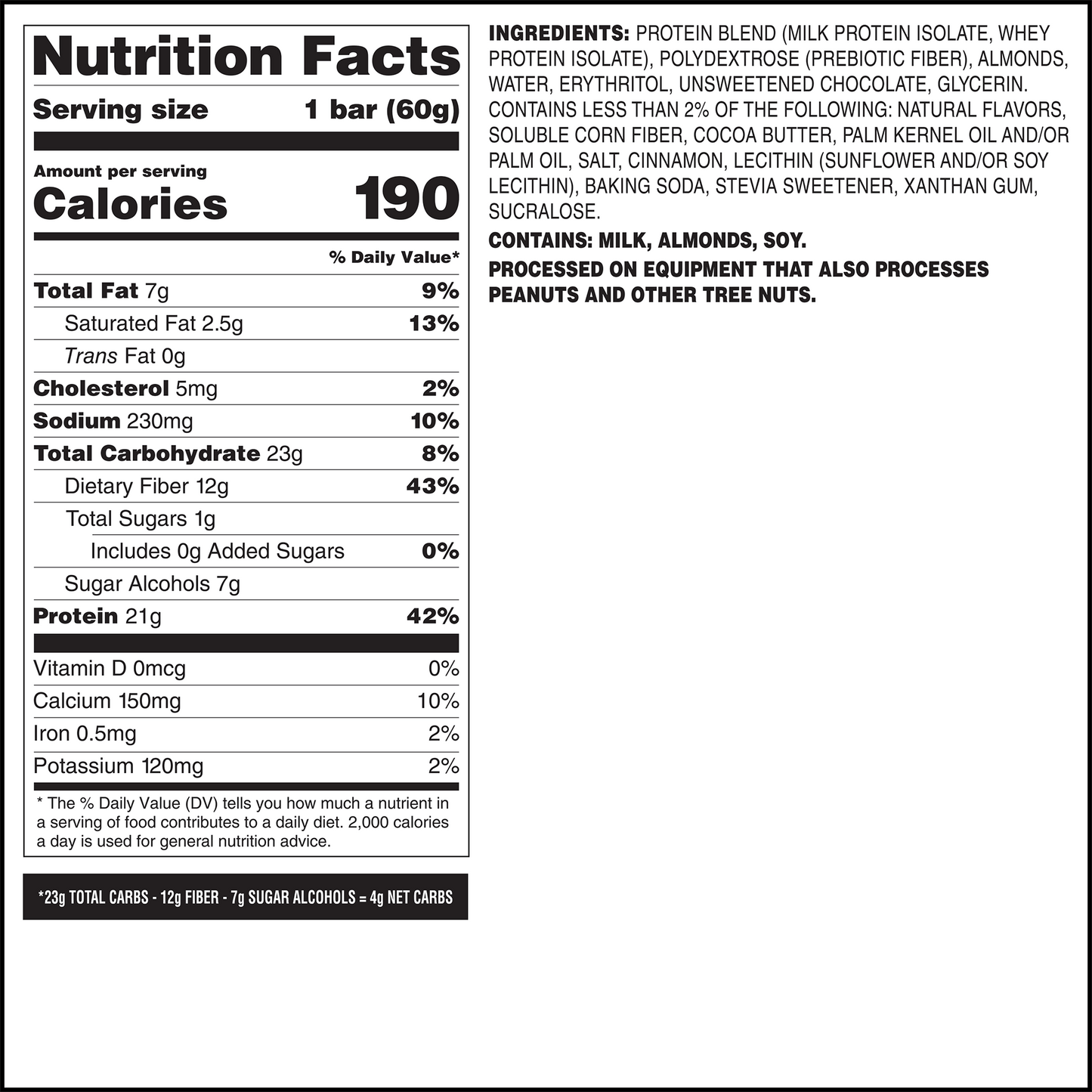 s-mores-protein-bars-p7 qst-001231-smores-protein-bars_9.png