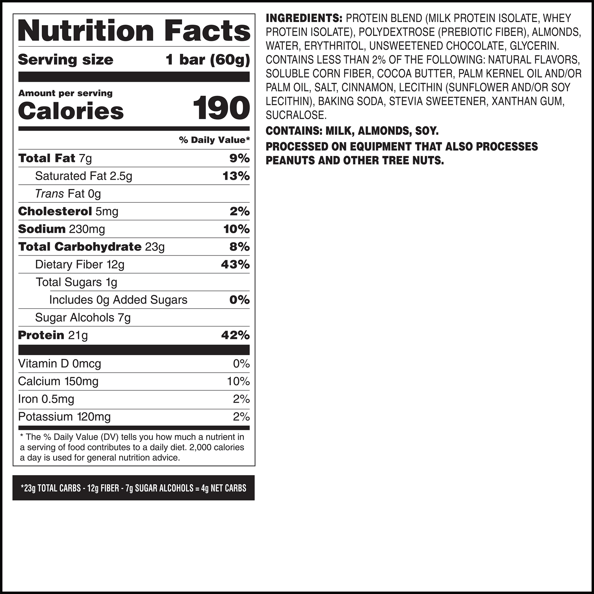 s-mores-protein-bars-p7 qst-001231-smores-protein-bars_9.png