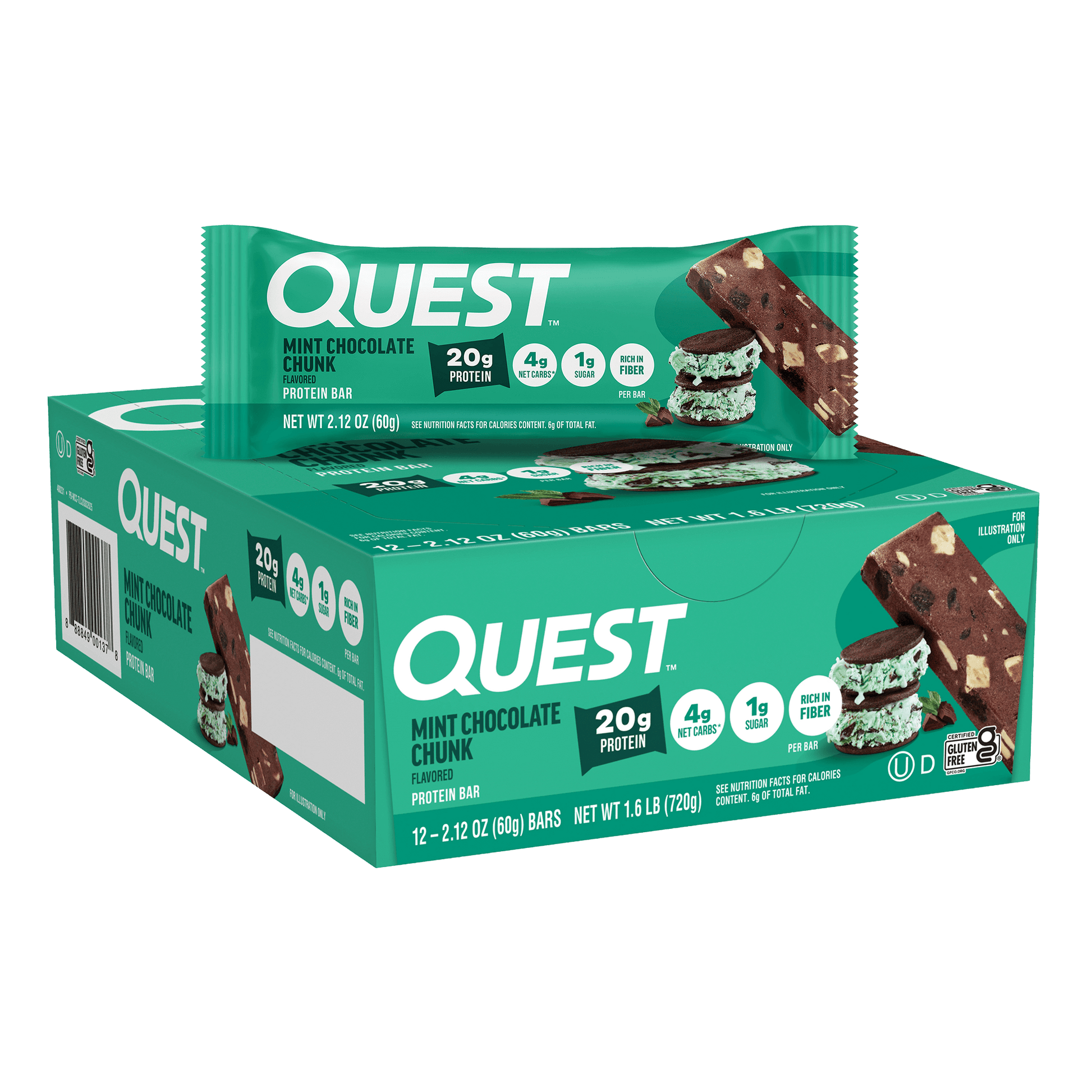 mint-chocolate-chunk-protein-bars-c6 qst-001354-mint-chocolate-chunk_1.png