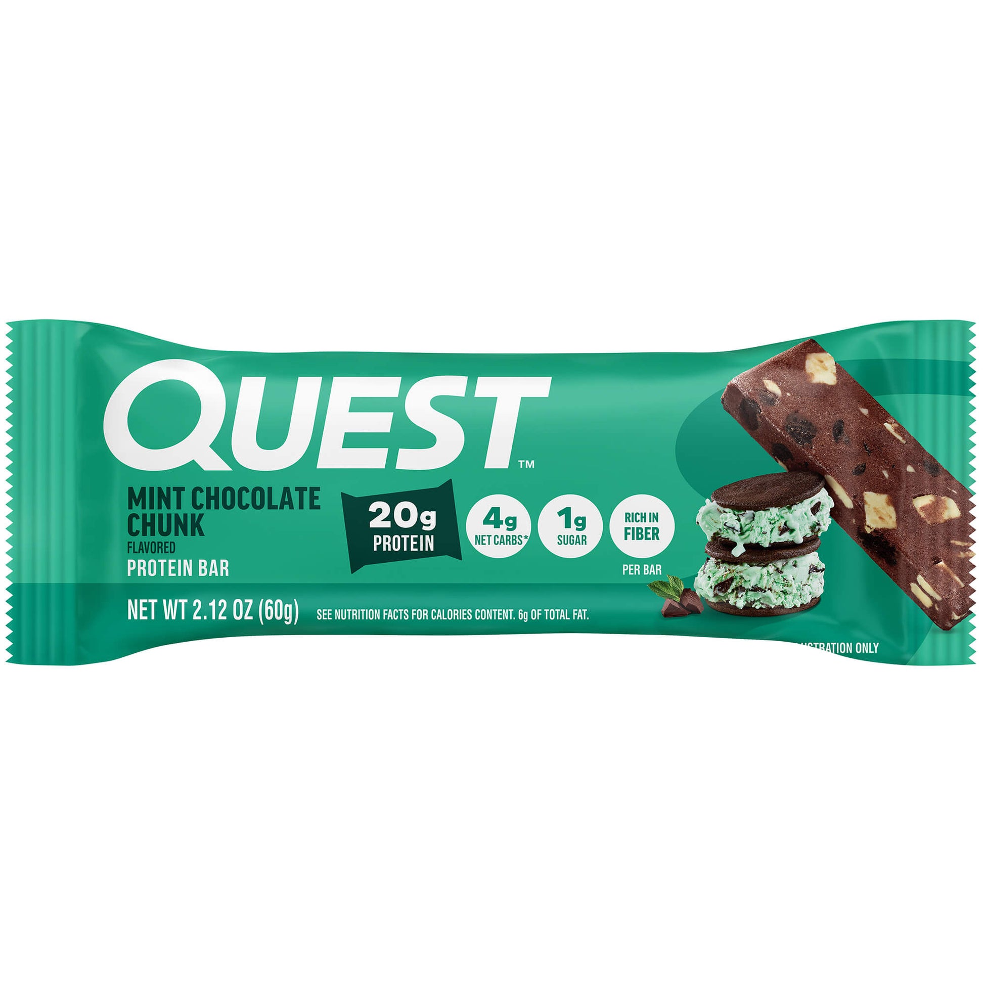 mint-chocolate-chunk-protein-bars-c6 qst-001354-mint-chocolate-chunk_2.jpg