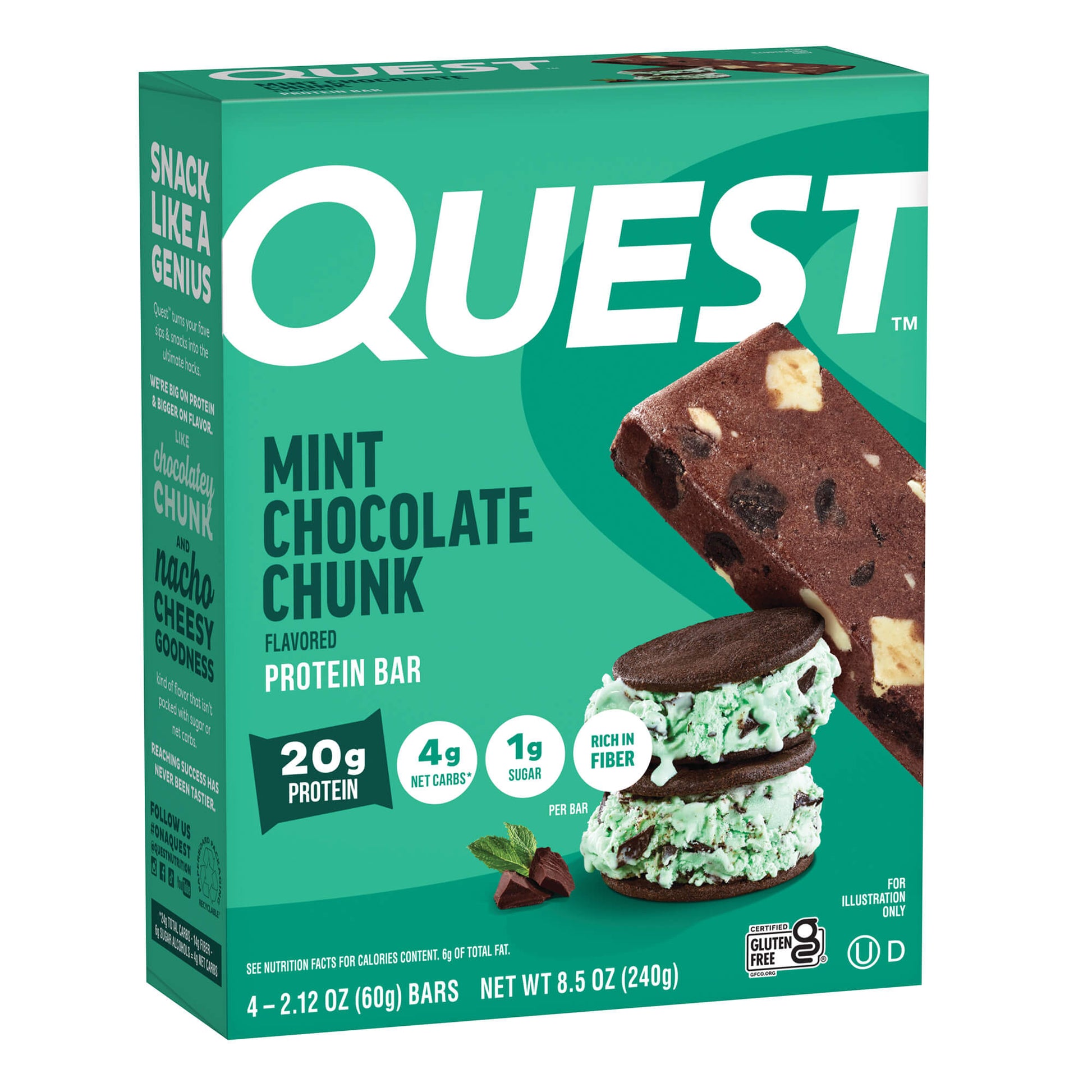 mint-chocolate-chunk-protein-bars-c6 qst-001354-mint-chocolate-chunk_3.jpg