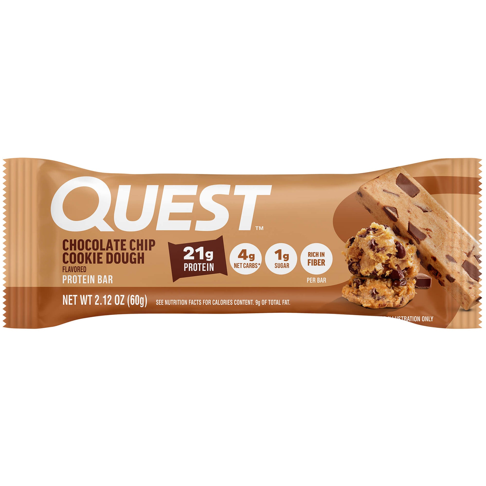 chocolate-chip-cookie-dough-protein-bars-y3 qst-003853-chocolate-chip-cookie-dough-protein-bars_2.5.jpg