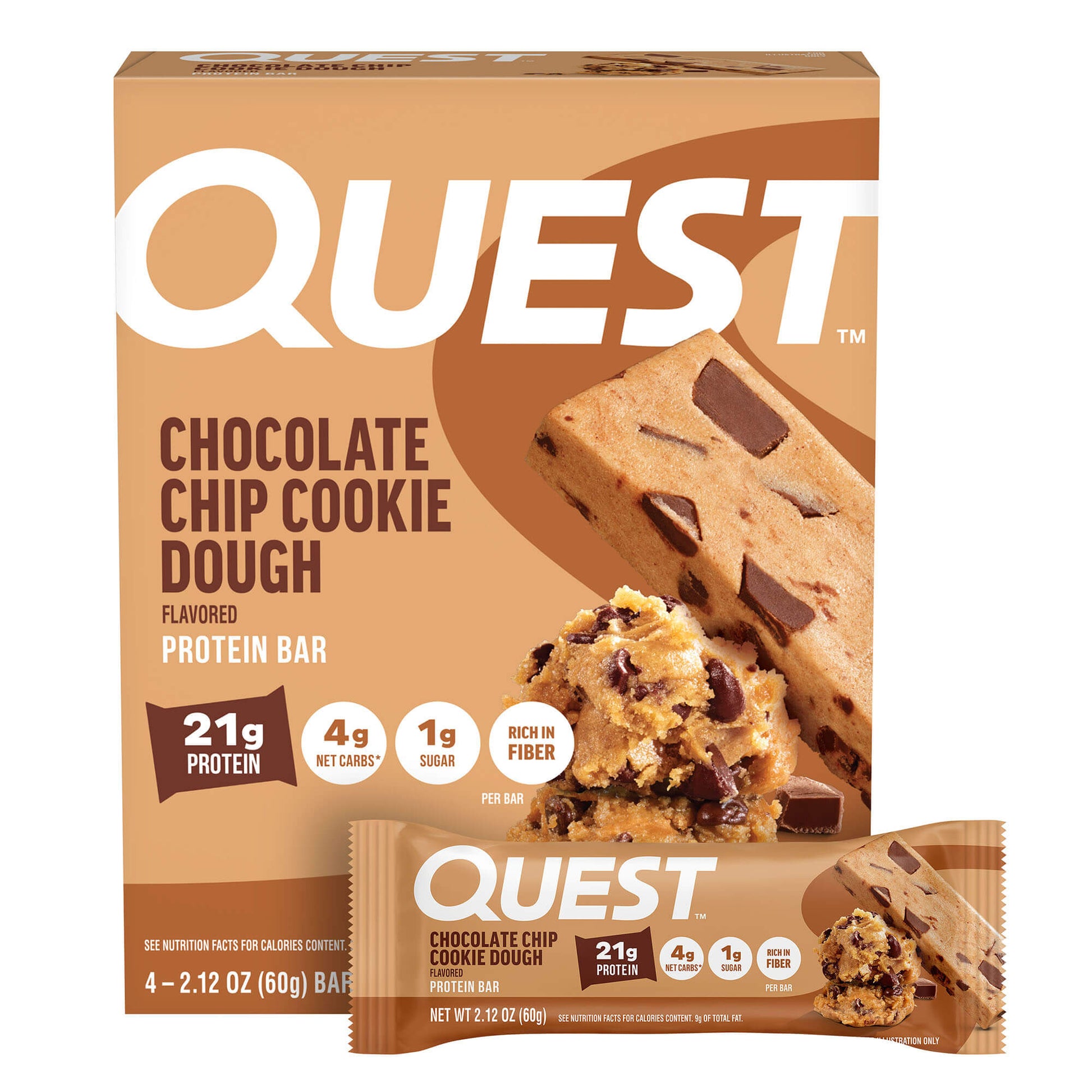 chocolate-chip-cookie-dough-protein-bars-y3 qst-003853-chocolate-chip-cookie-dough-protein-bars_2.jpg