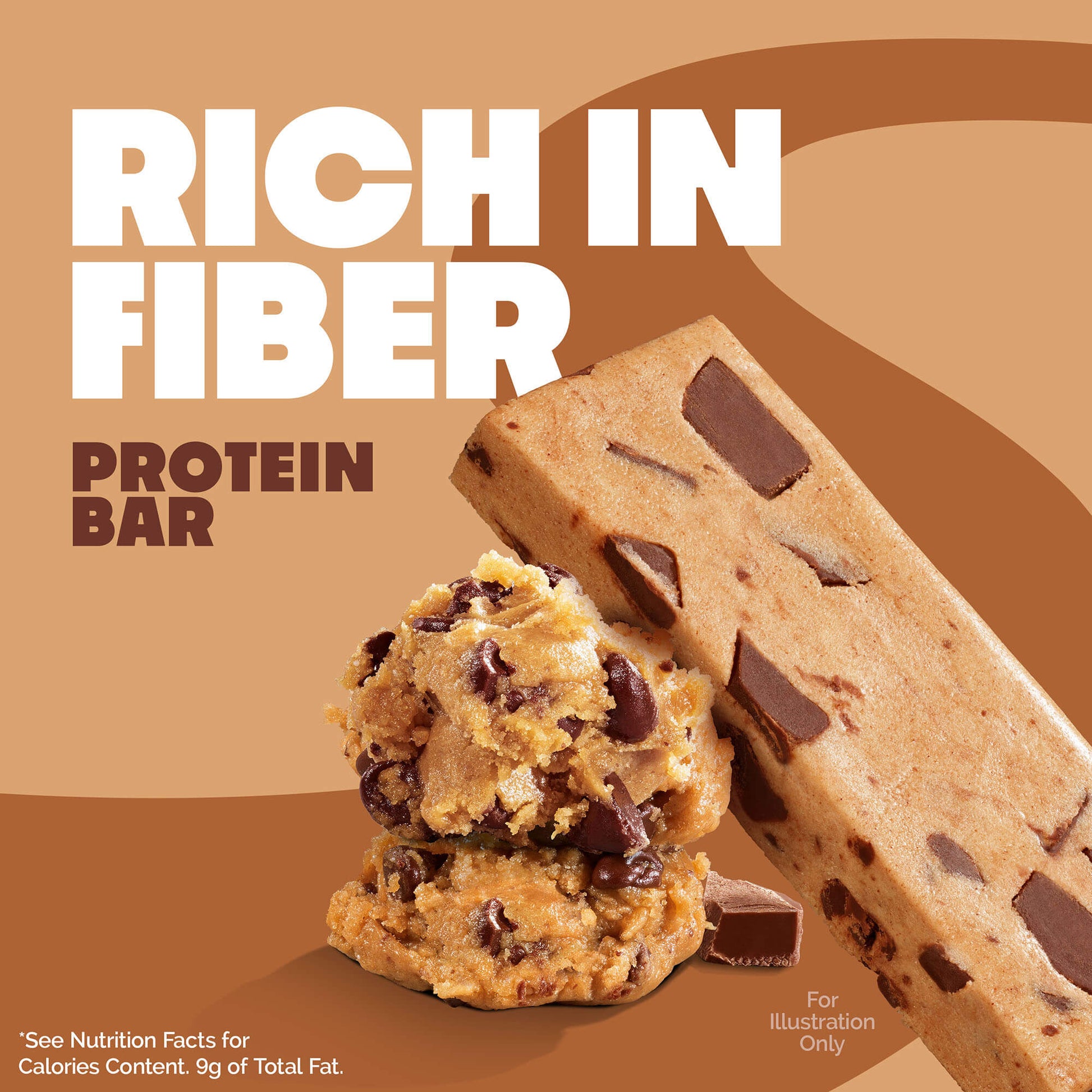 chocolate-chip-cookie-dough-protein-bars-y3 qst-003853-chocolate-chip-cookie-dough-protein-bars_3.jpg