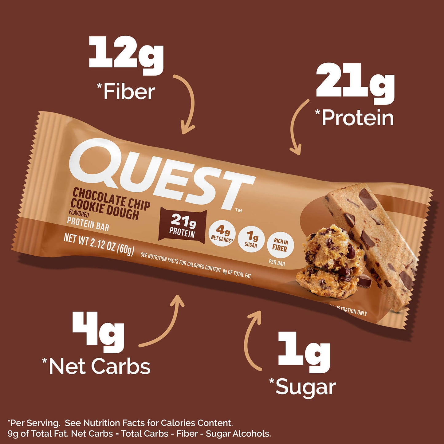 chocolate-chip-cookie-dough-protein-bars-y3 qst-003853-chocolate-chip-cookie-dough-protein-bars_4.jpg