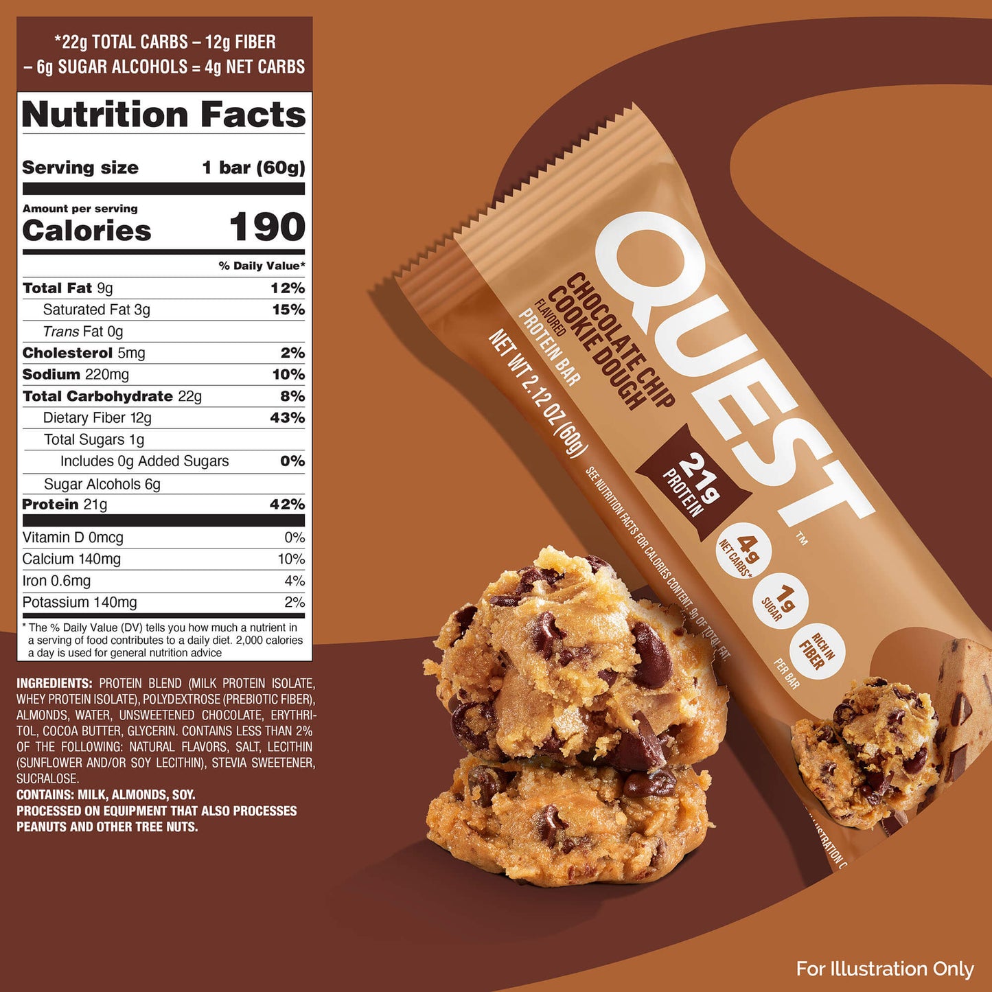 chocolate-chip-cookie-dough-protein-bars-y3 qst-003853-chocolate-chip-cookie-dough-protein-bars_5.jpg