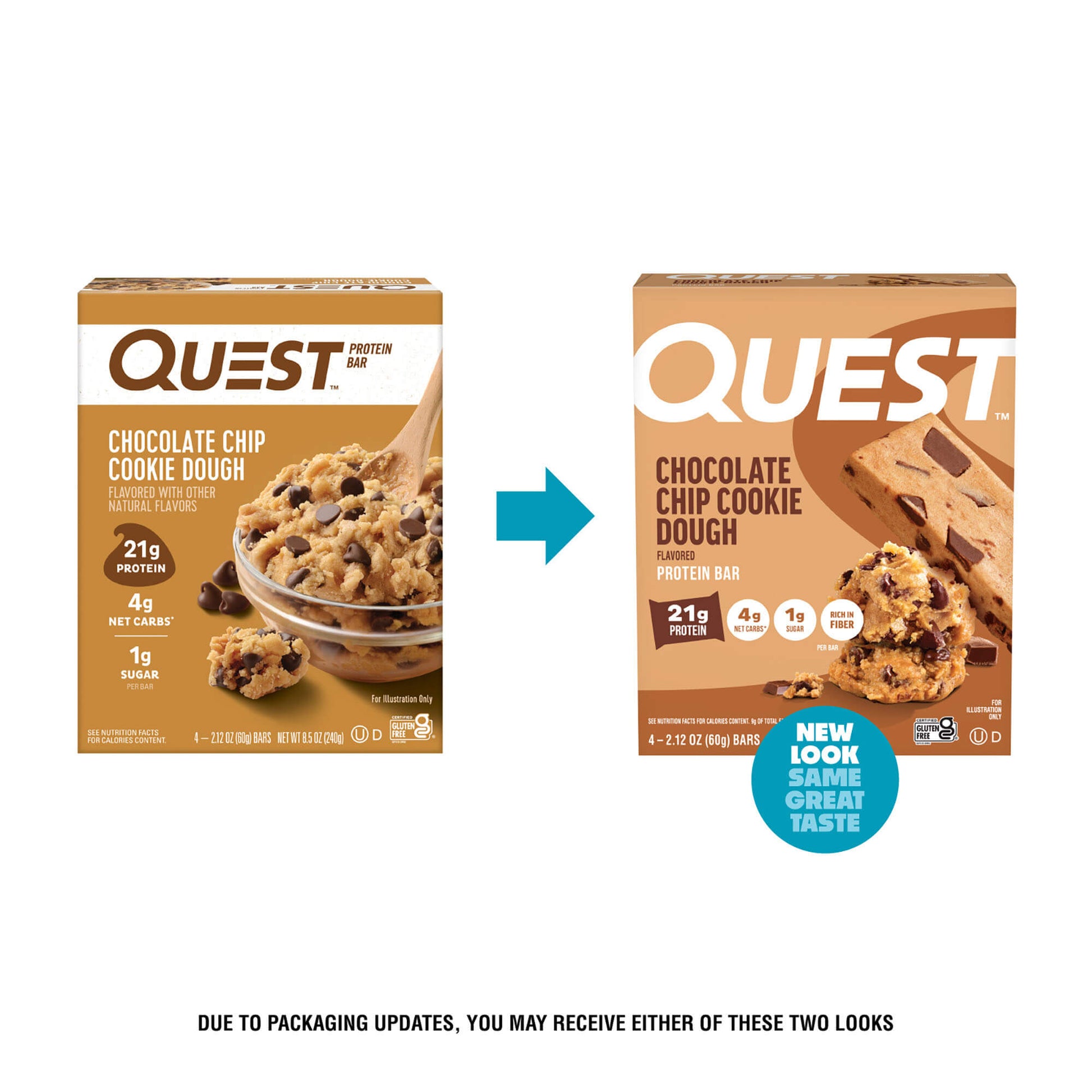 chocolate-chip-cookie-dough-protein-bars-y3 qst-003853-chocolate-chip-cookie-dough-protein-bars_6.jpg