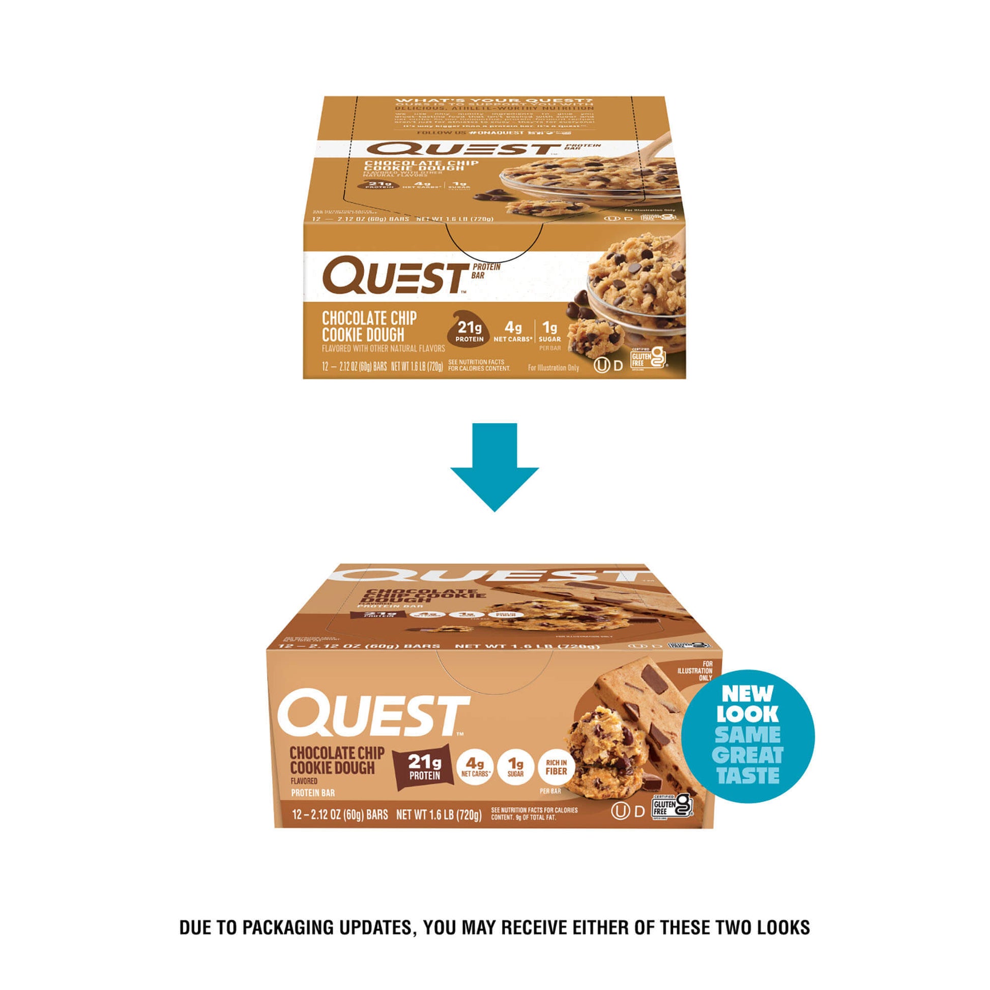 chocolate-chip-cookie-dough-protein-bars-y3 qst-003853-chocolate-chip-cookie-dough-protein-bars_7.jpg