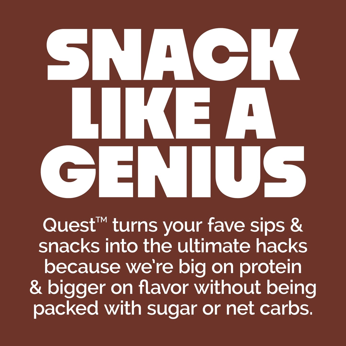 chocolate-chip-cookie-dough-protein-bars-y3 qst-003853-chocolate-chip-cookie-dough-protein-bars_9.jpg