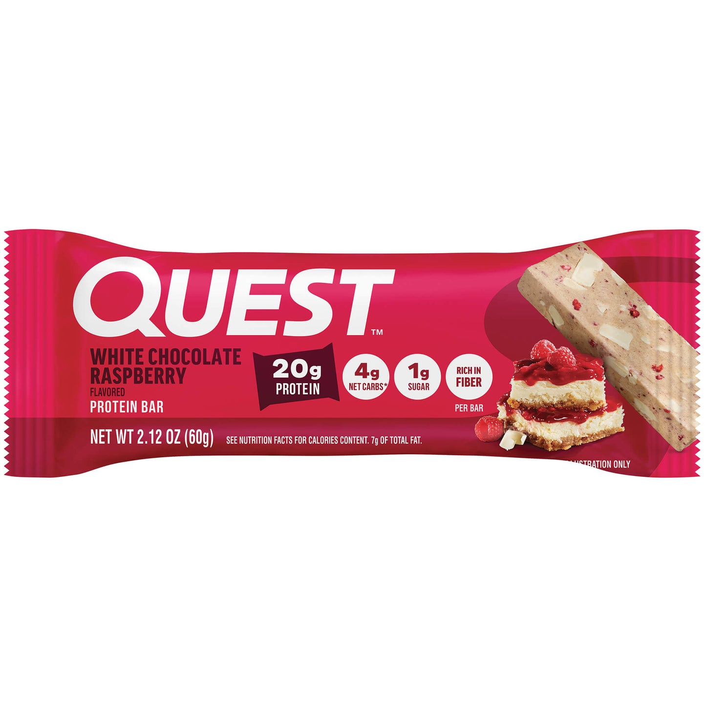 white-chocolate-raspberry-protein-bars-o7 qst-003877-white-chocolate-raspberry-protein-bars_2.5.jpg