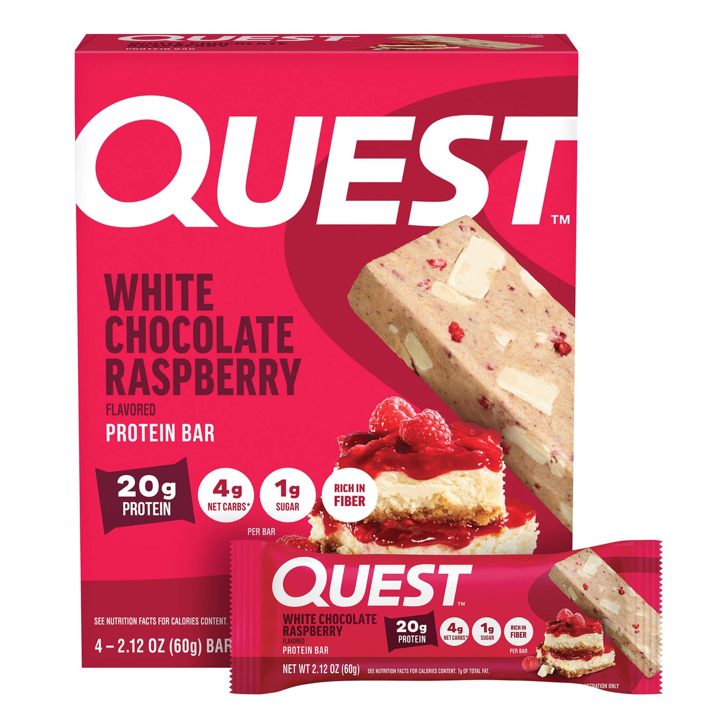 white-chocolate-raspberry-protein-bars-o7 qst-003877-white-chocolate-raspberry-protein-bars_2.jpg