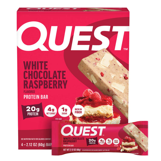 white-chocolate-raspberry-protein-bars-o7 qst-003877-white-chocolate-raspberry-protein-bars_2.jpg