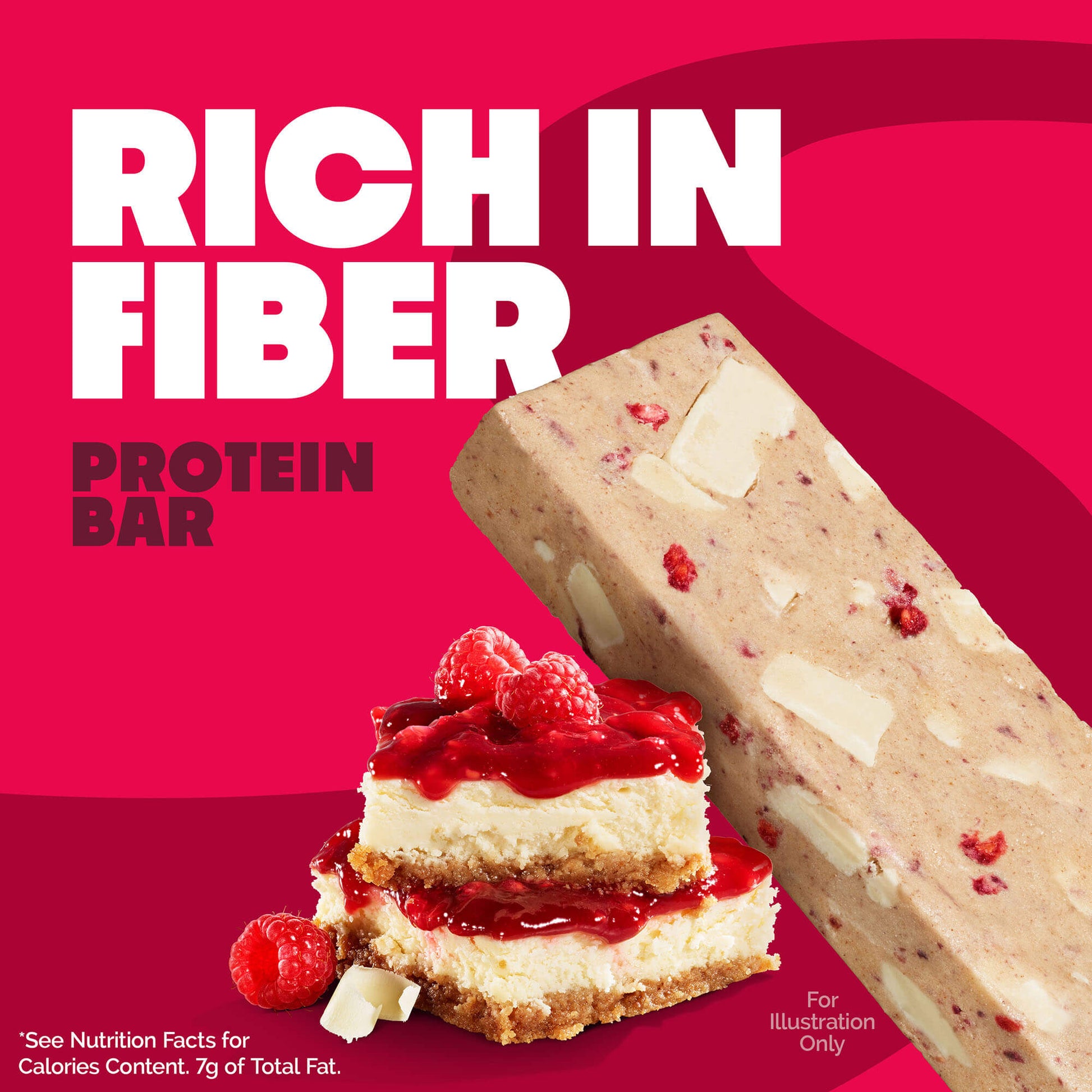 white-chocolate-raspberry-protein-bars-o7 qst-003877-white-chocolate-raspberry-protein-bars_3.jpg