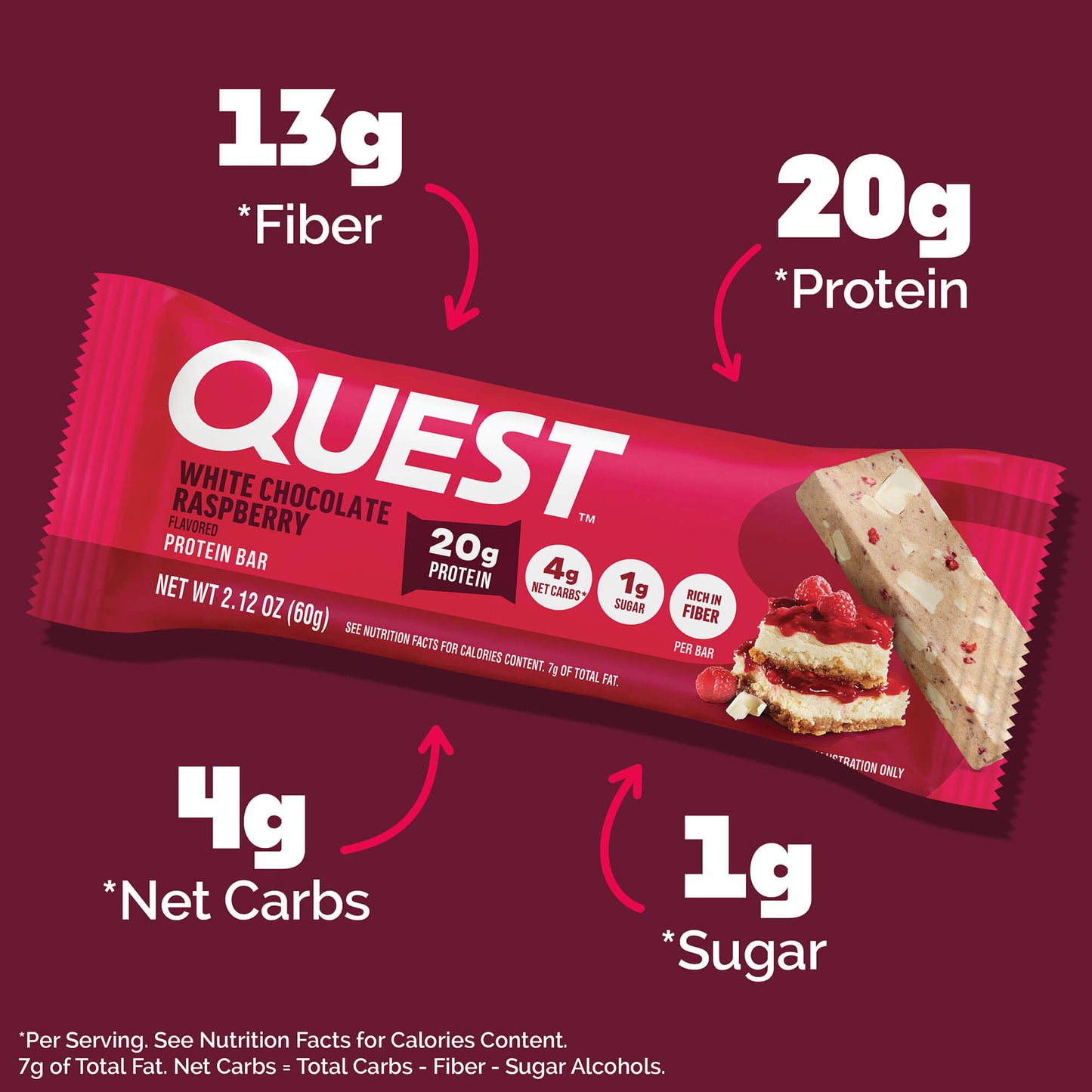 white-chocolate-raspberry-protein-bars-o7 qst-003877-white-chocolate-raspberry-protein-bars_4.jpg