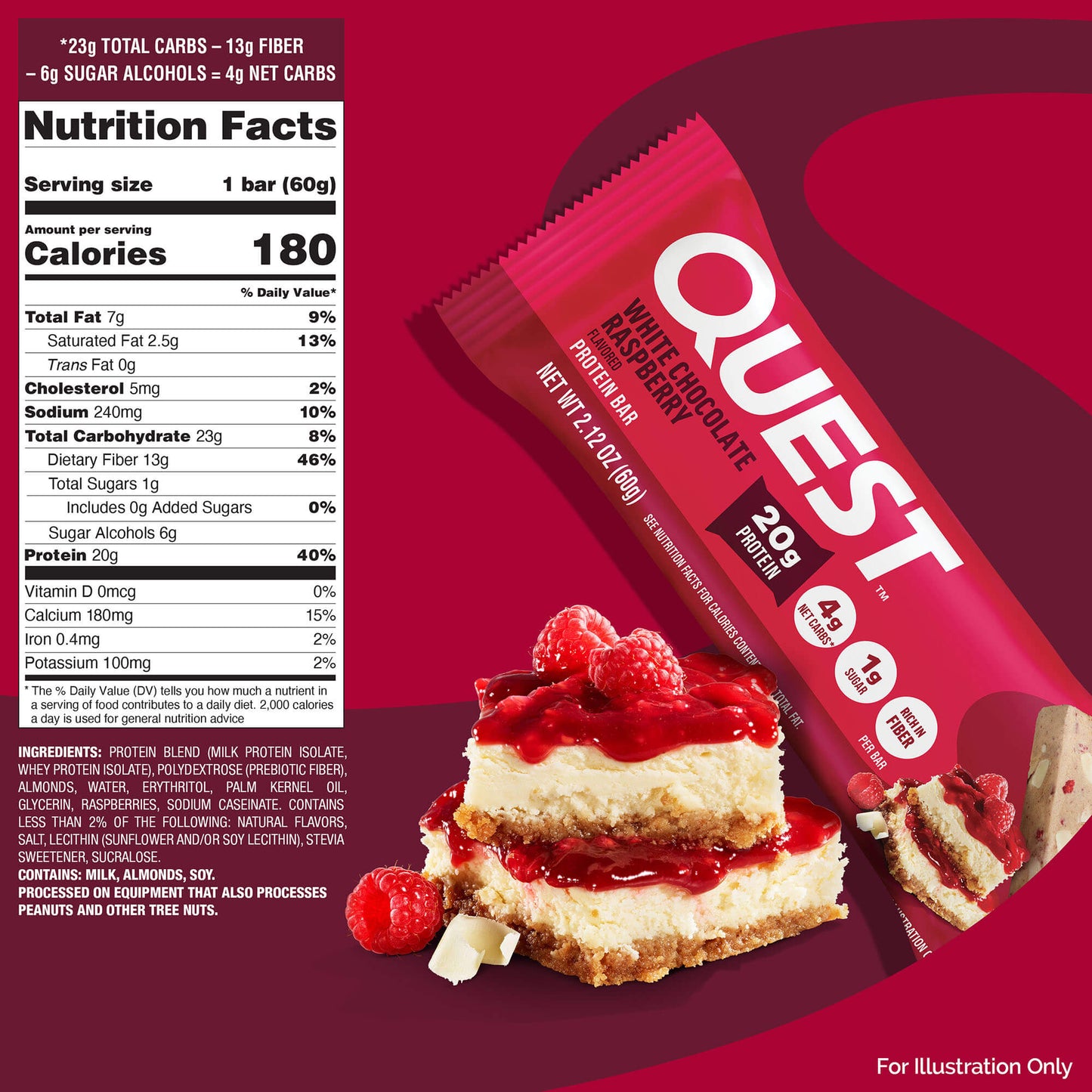 white-chocolate-raspberry-protein-bars-o7 qst-003877-white-chocolate-raspberry-protein-bars_5.jpg