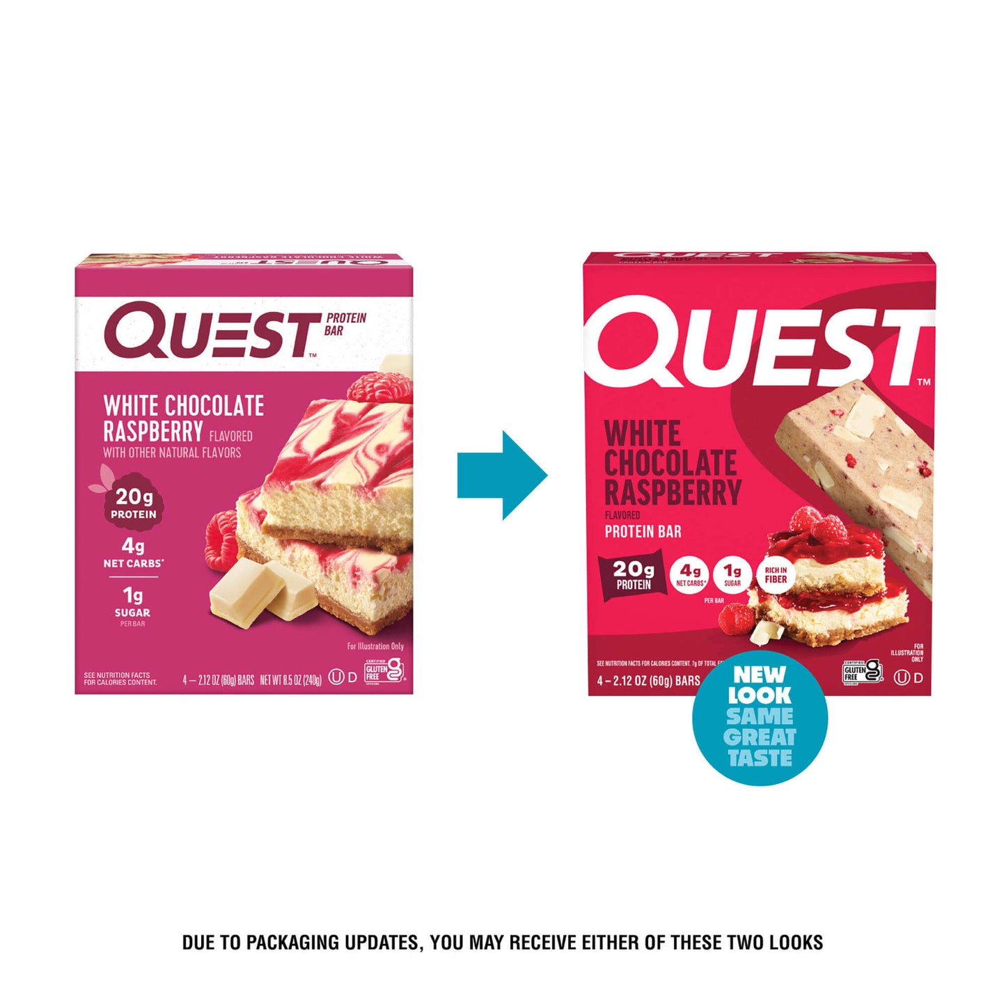 white-chocolate-raspberry-protein-bars-o7 qst-003877-white-chocolate-raspberry-protein-bars_7.jpg