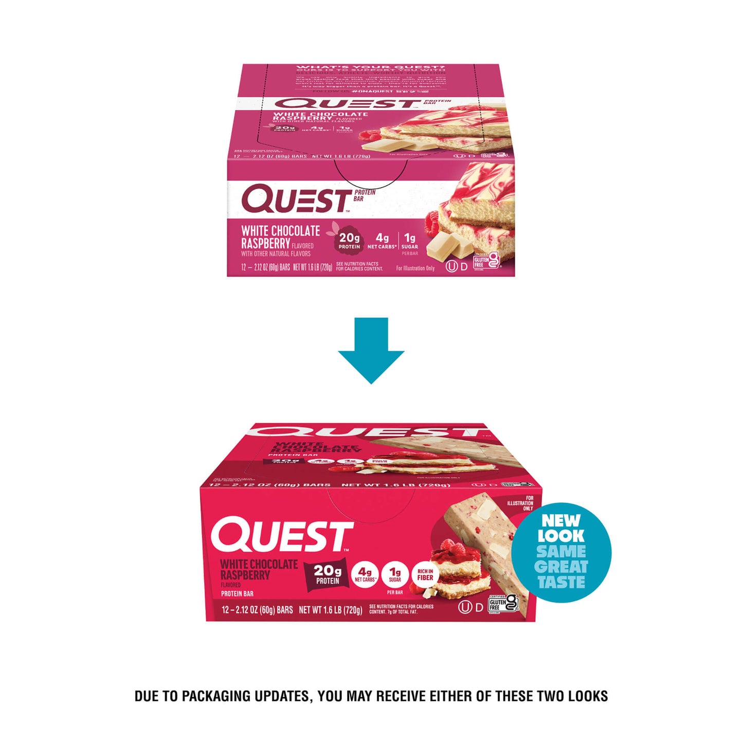 white-chocolate-raspberry-protein-bars-o7 qst-003877-white-chocolate-raspberry-protein-bars_8.jpg