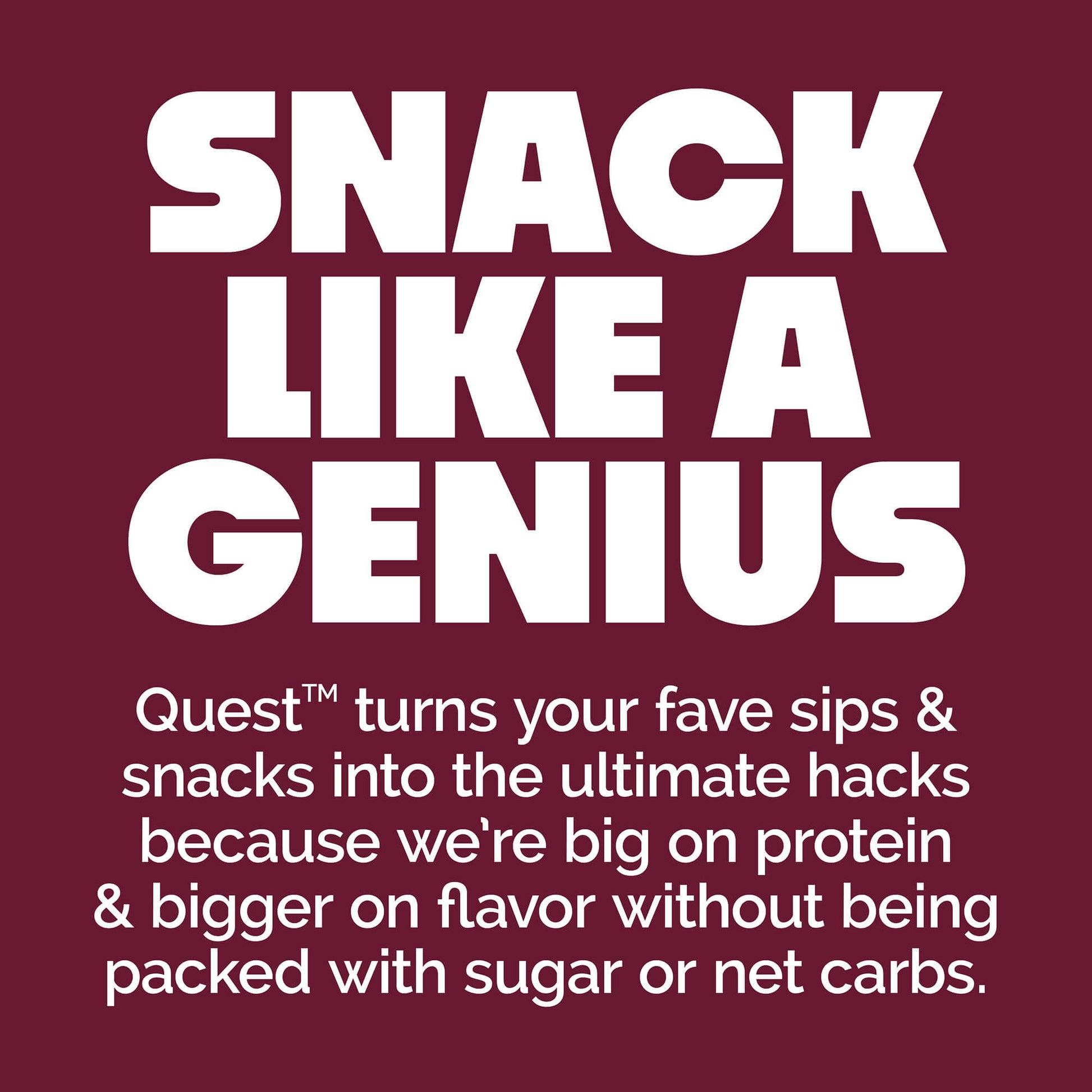 white-chocolate-raspberry-protein-bars-o7 qst-003877-white-chocolate-raspberry-protein-bars_9.jpg