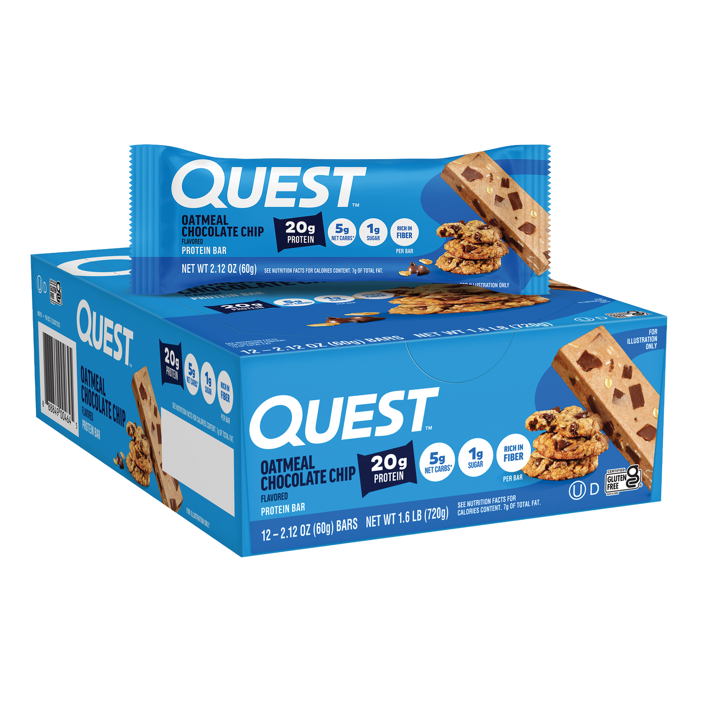 oatmeal-chocolate-chip-protein-bars-u2 qst-004621-oatmeal-chocolate-chip-protein-bars_1.png
