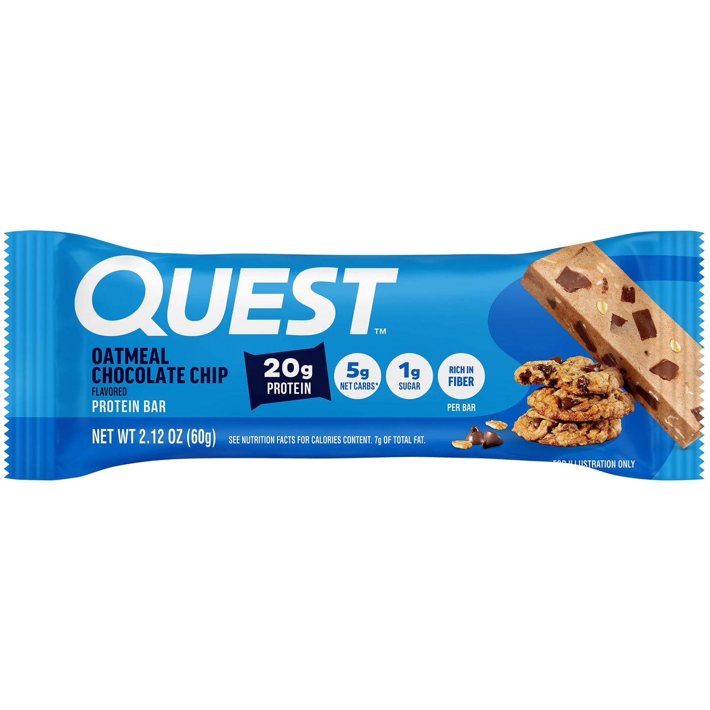 oatmeal-chocolate-chip-protein-bars-u2 qst-004621-oatmeal-chocolate-chip-protein-bars_2.jpg