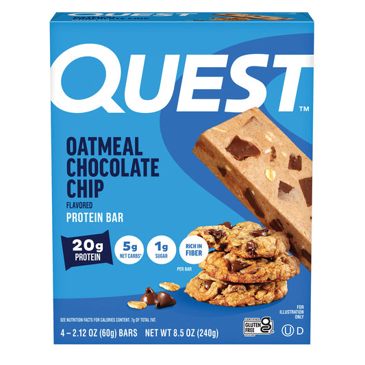 oatmeal-chocolate-chip-protein-bars-u2 qst-004621-oatmeal-chocolate-chip-protein-bars_3.jpg