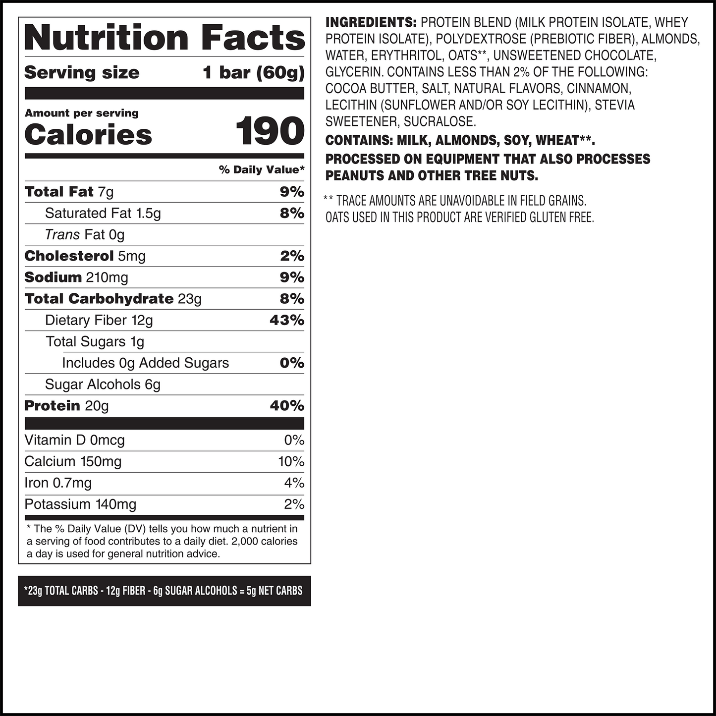 oatmeal-chocolate-chip-protein-bars-u2 qst-004621-oatmeal-chocolate-chip-protein-bars_8.png