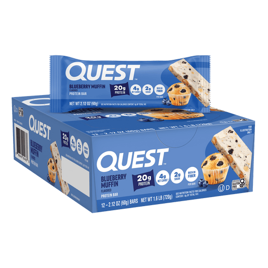 blueberry-muffin-protein-bars-r1 qst-004638-blueberry-muffin_1.png