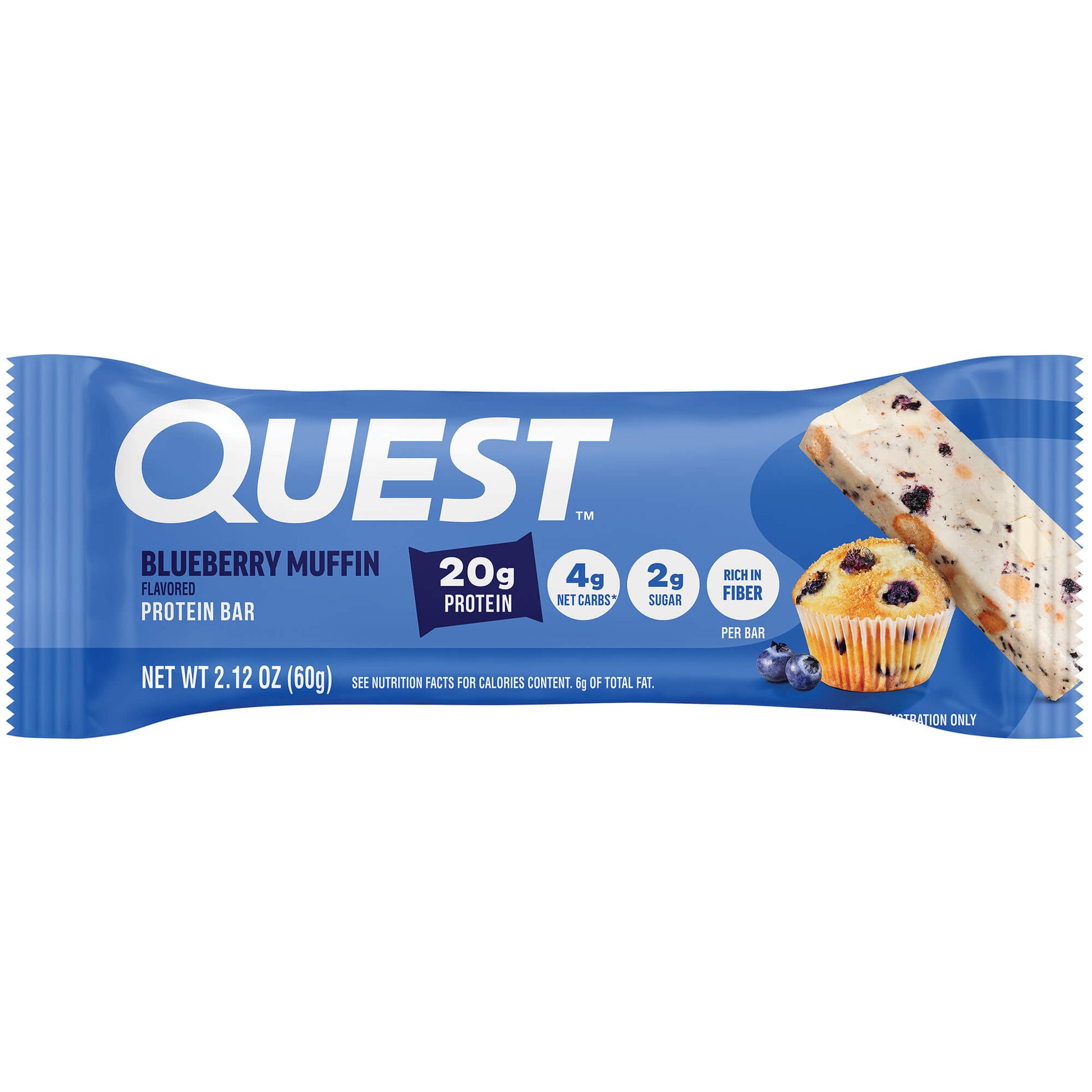 blueberry-muffin-protein-bars-r1 qst-004638-blueberry-muffin_2.jpg
