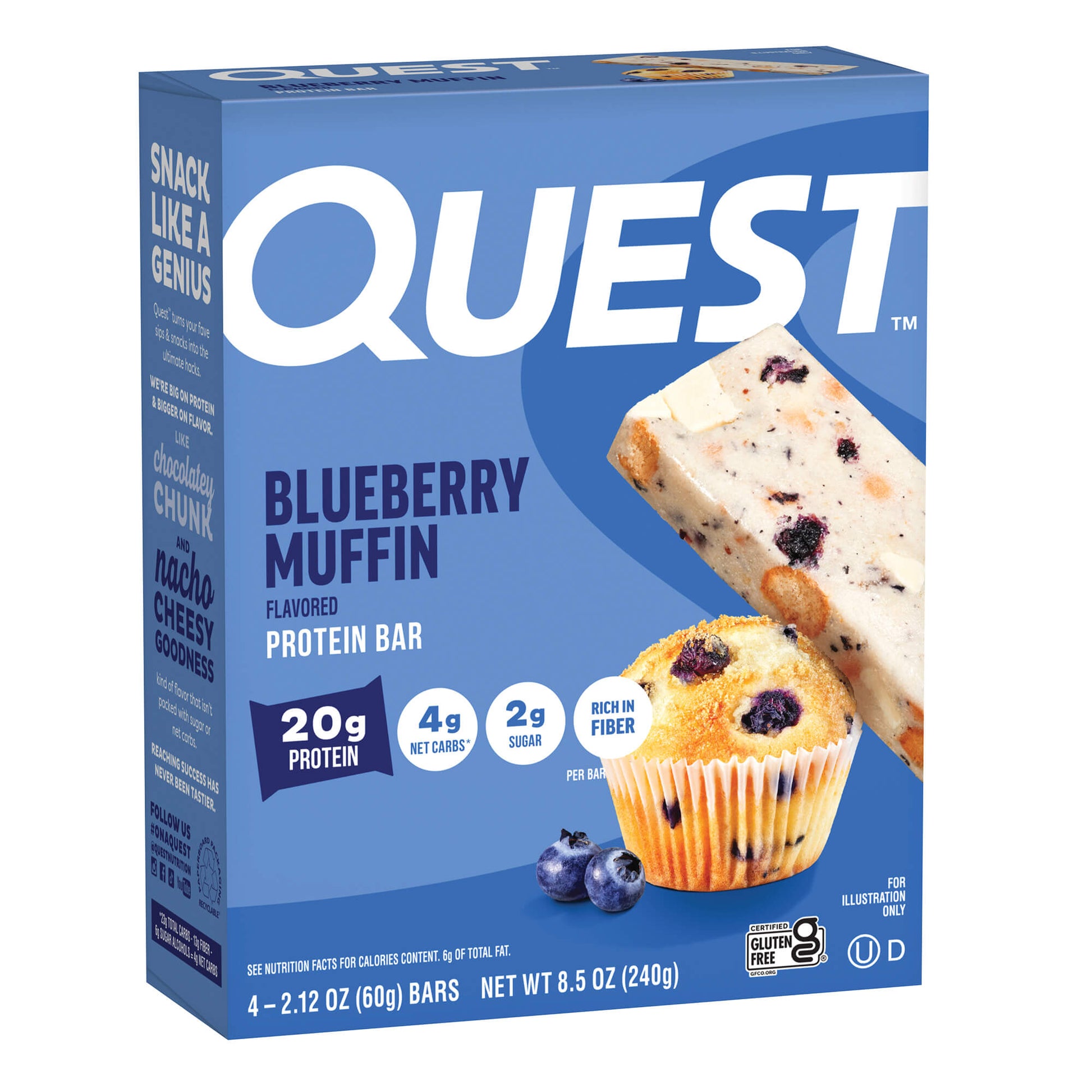 blueberry-muffin-protein-bars-r1 qst-004638-blueberry-muffin_3.jpg