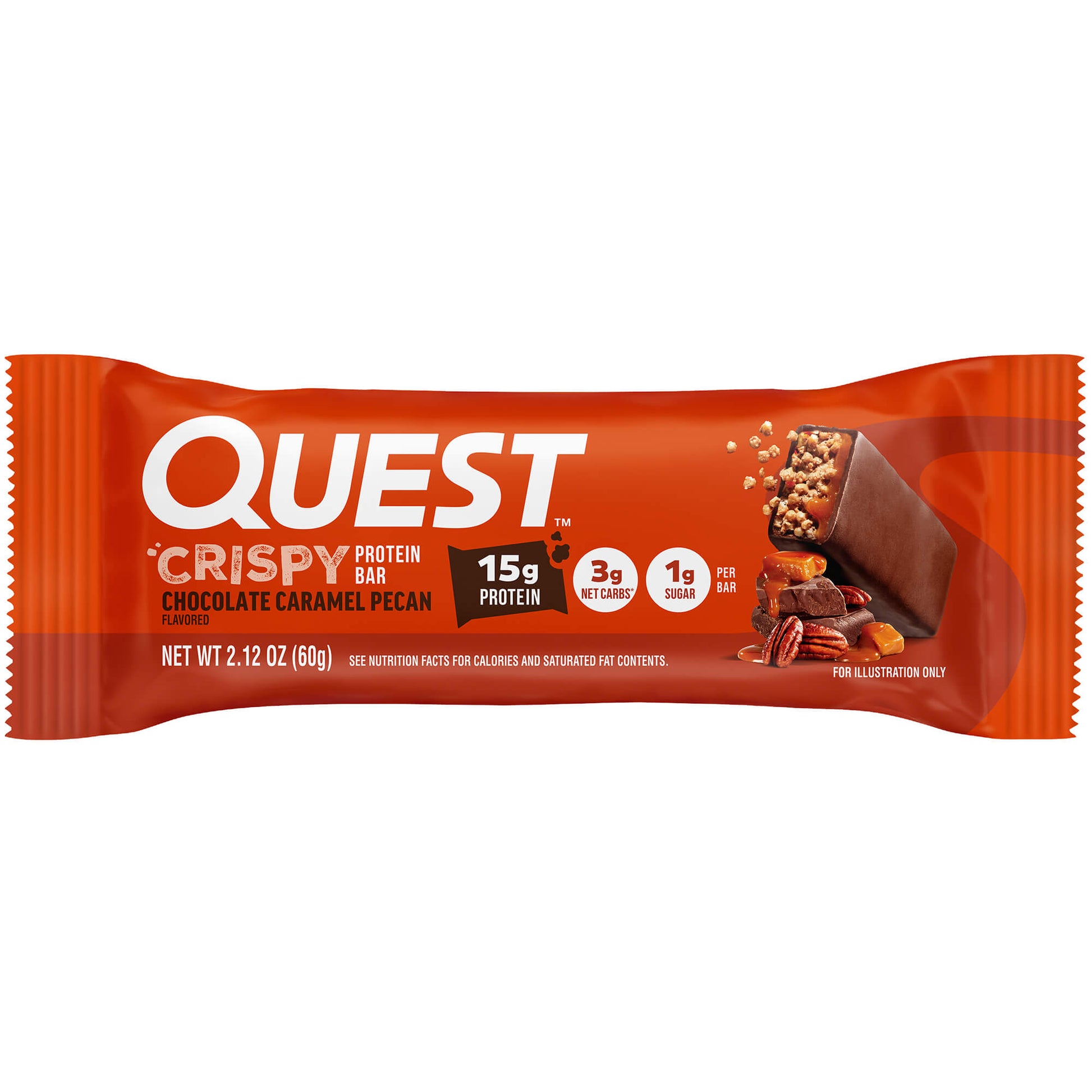 chocolate-caramel-pecan-crispy-hero-protein-bars-f3 qst-005406-chocolate-caramel-pecan-hero_2.jpg