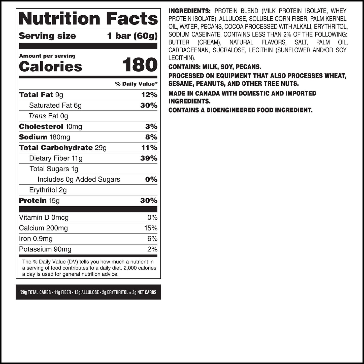 chocolate-caramel-pecan-crispy-hero-protein-bars-f3 qst-005406-chocolate-caramel-pecan-hero_7.jpg