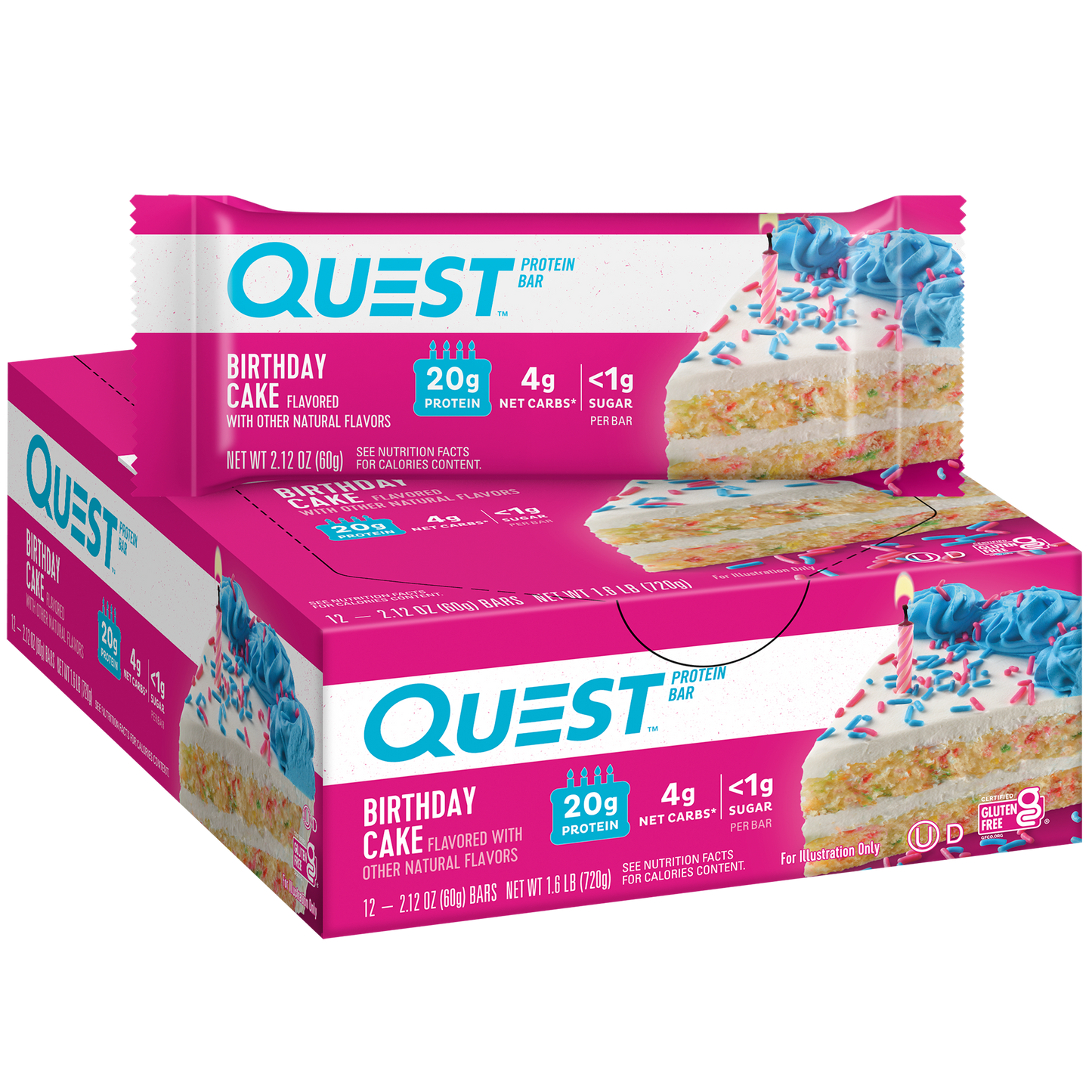 birthday-cake-protein-bars-h3 qst-005963_birthday-cake-protein-bars_1.png