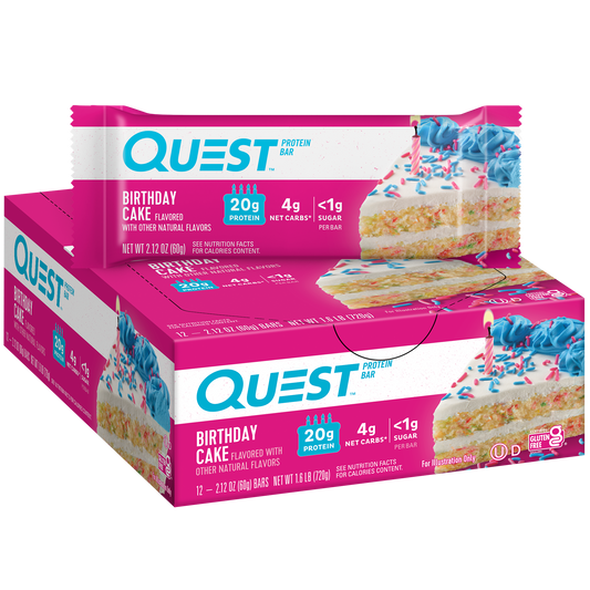 birthday-cake-protein-bars-h3 qst-005963_birthday-cake-protein-bars_1.png