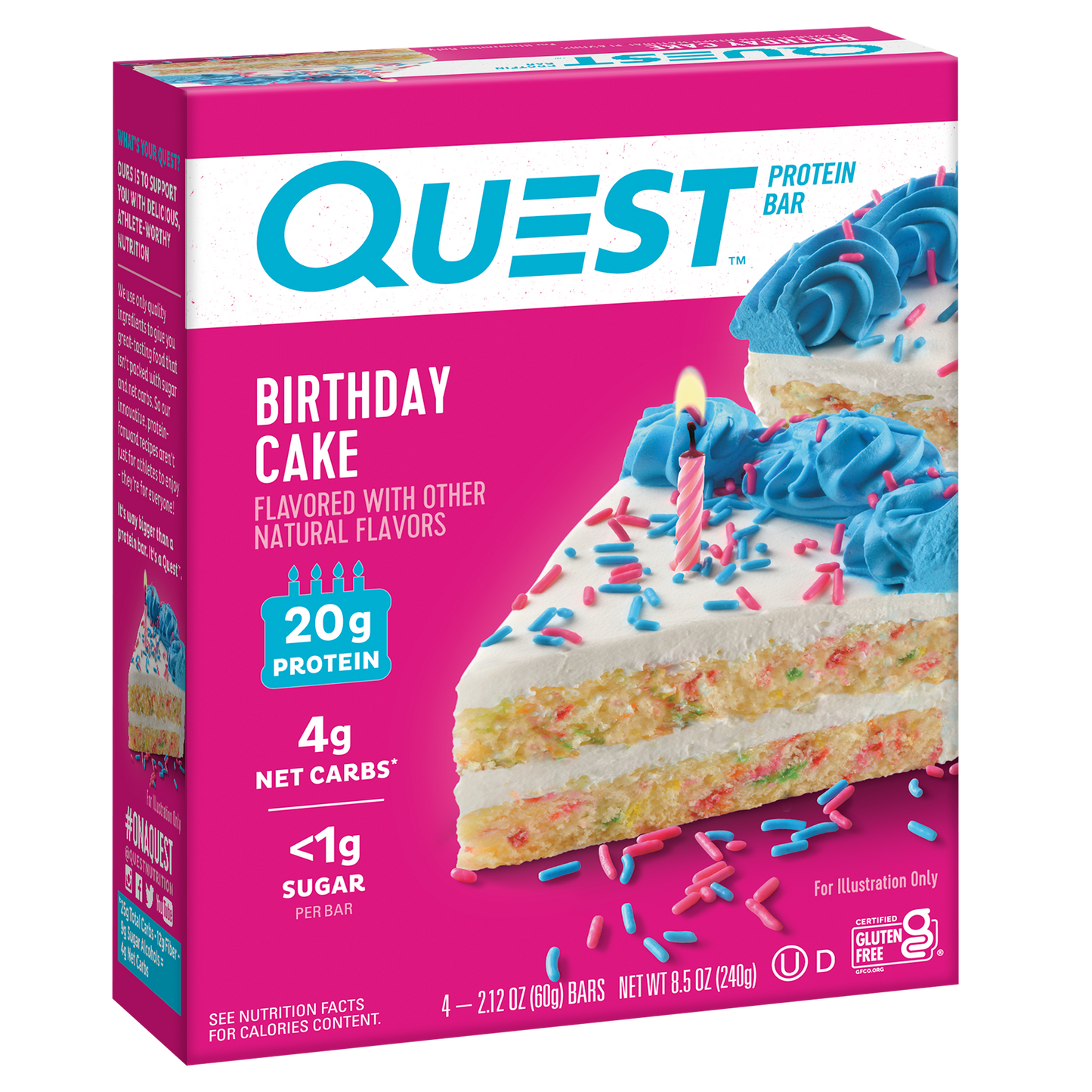 birthday-cake-protein-bars-h3 qst-005963_birthday-cake-protein-bars_2.png