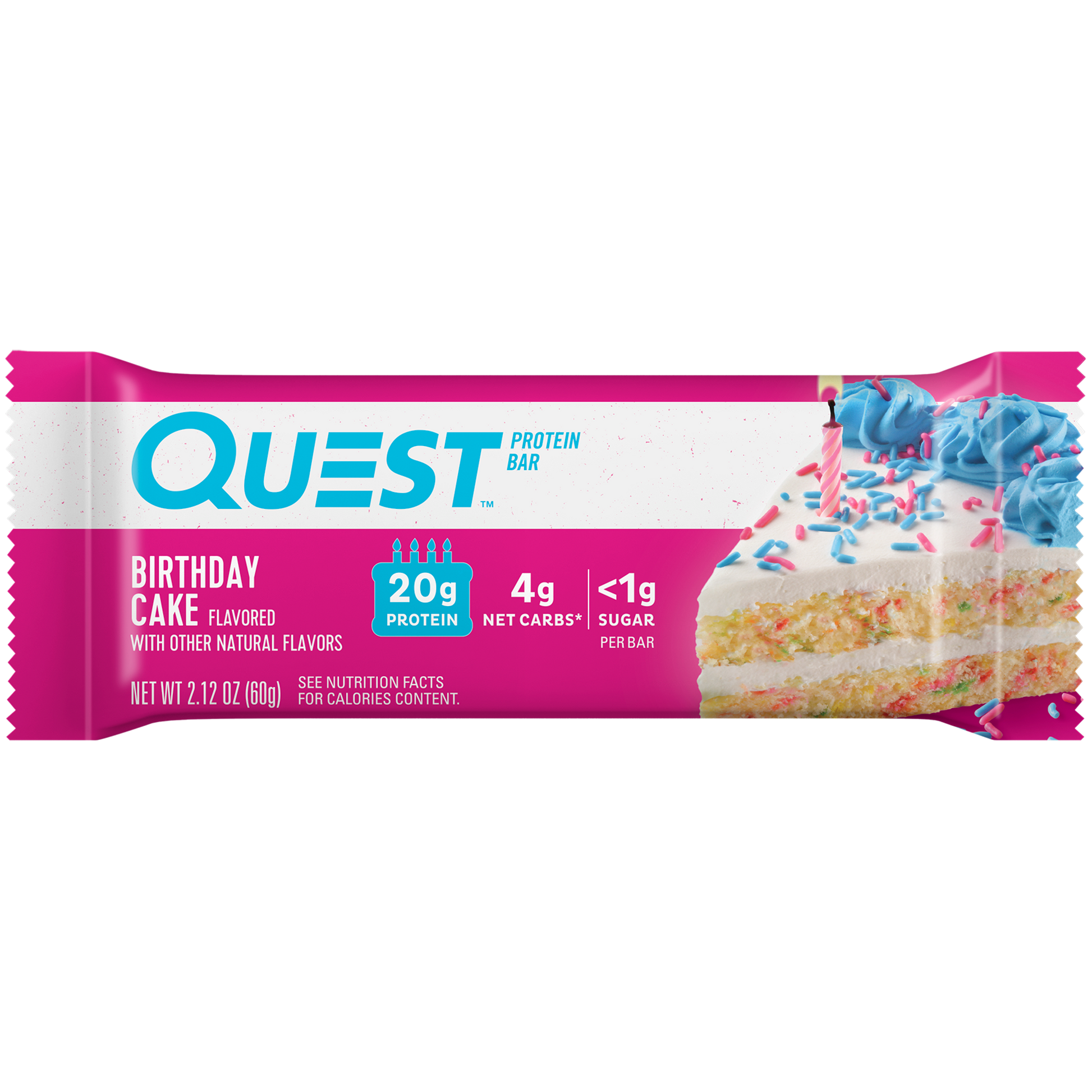 birthday-cake-protein-bars-h3 qst-005963_birthday-cake-protein-bars_3.png